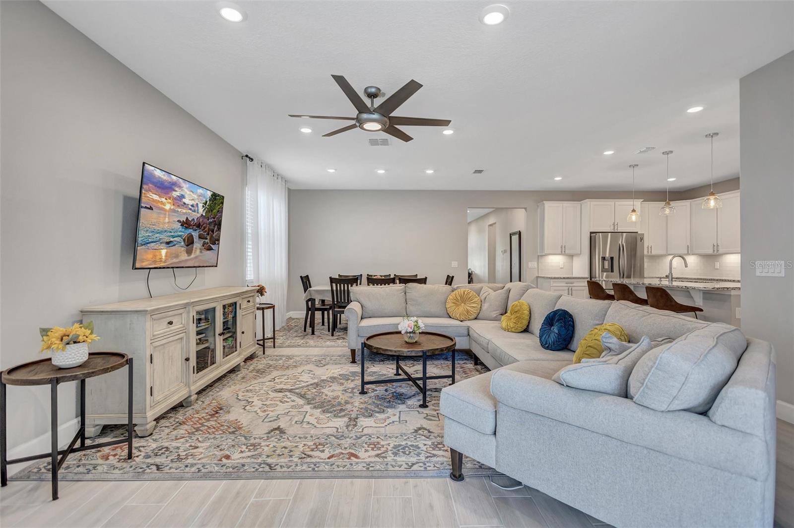 6339 DOLOSTONE DR, LAKELAND, FL, 33811