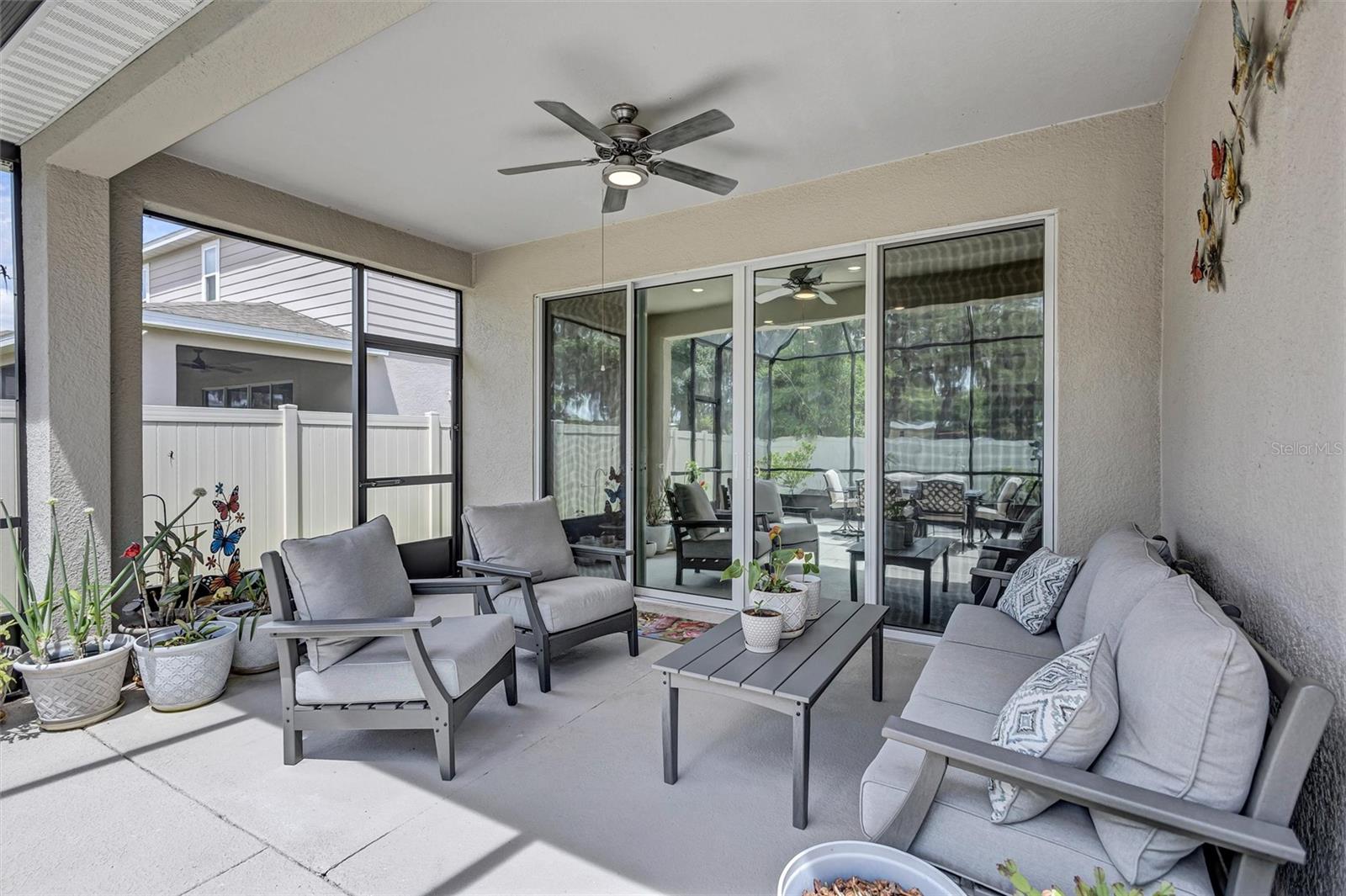 6339 DOLOSTONE DR, LAKELAND, FL, 33811