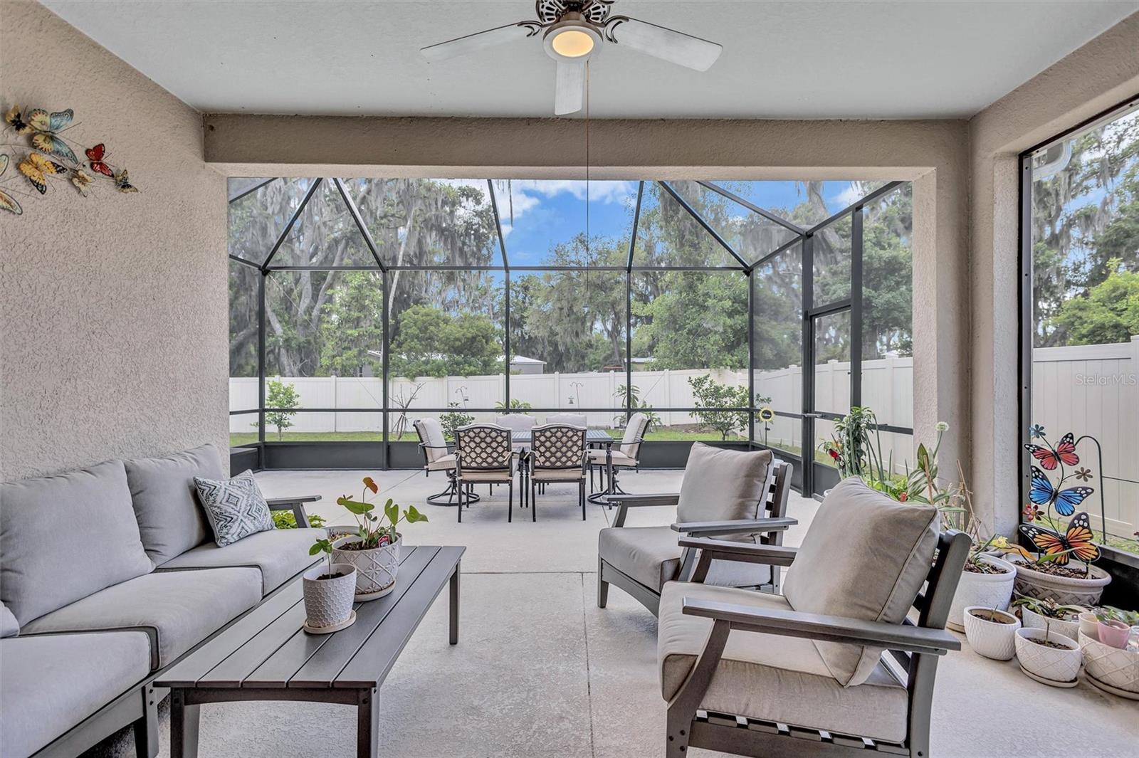 6339 DOLOSTONE DR, LAKELAND, FL, 33811