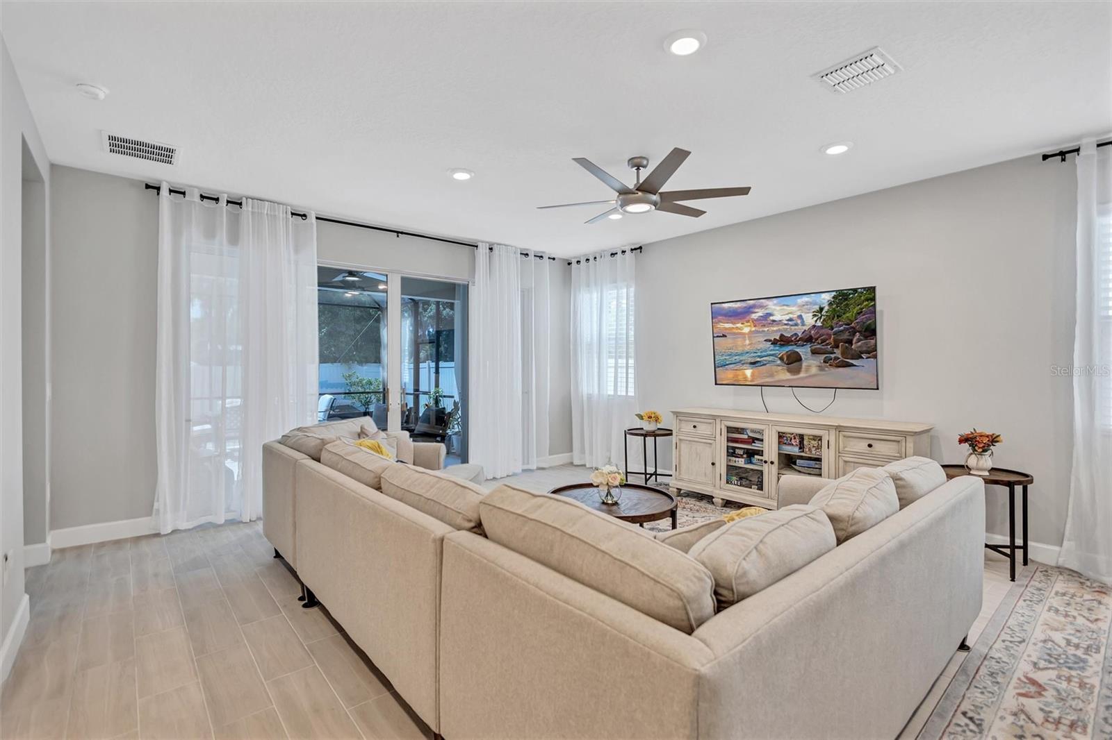 6339 DOLOSTONE DR, LAKELAND, FL, 33811