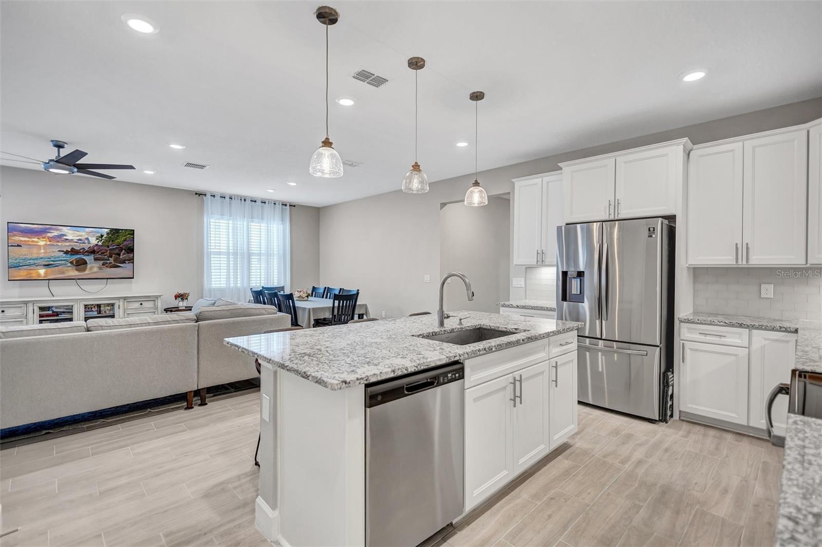 6339 DOLOSTONE DR, LAKELAND, FL, 33811