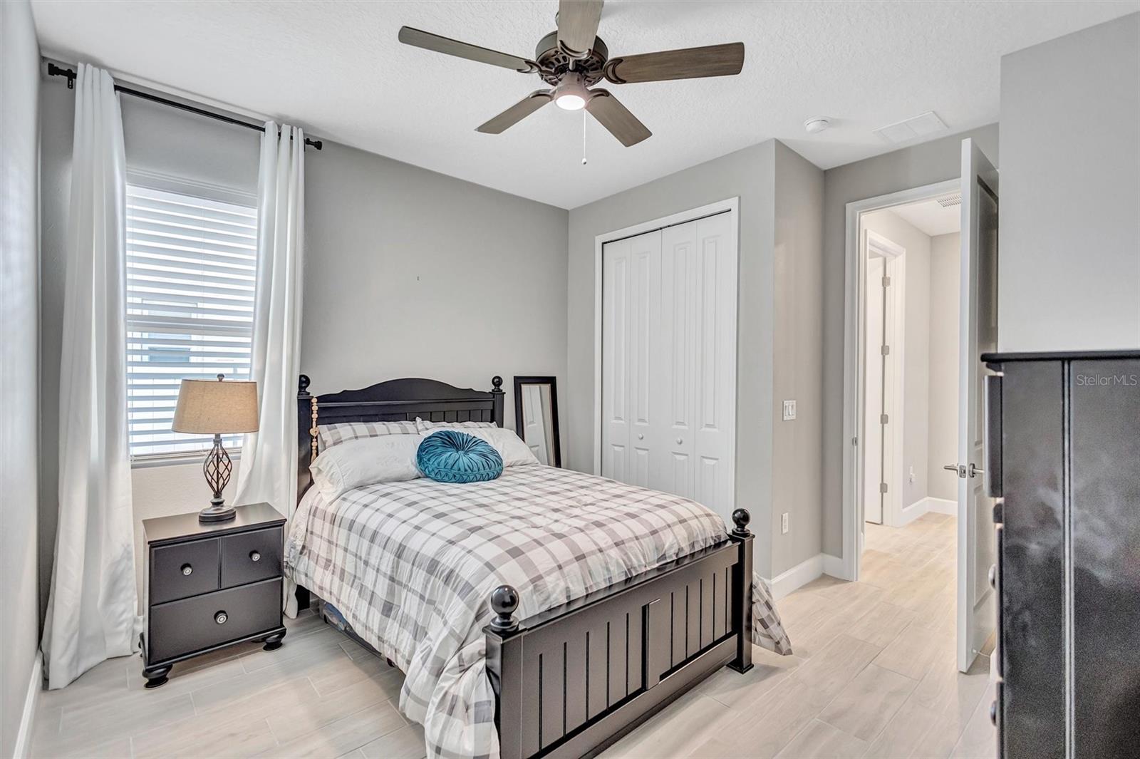 6339 DOLOSTONE DR, LAKELAND, FL, 33811