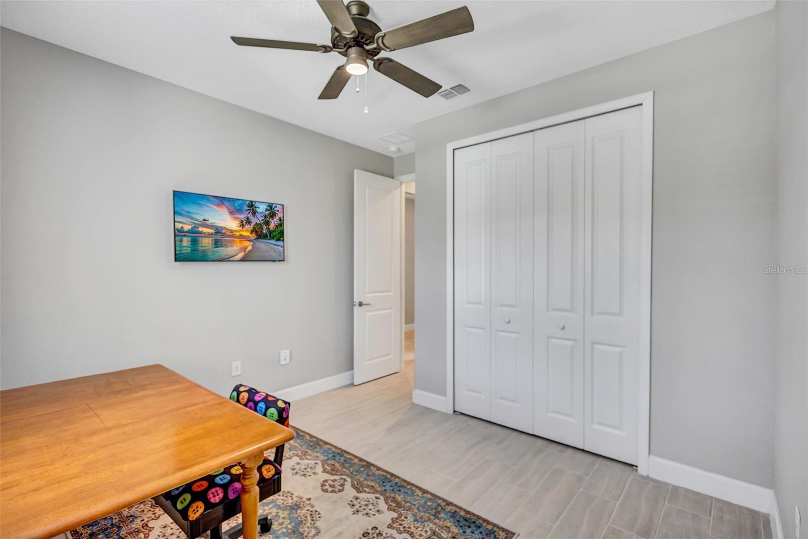 6339 DOLOSTONE DR, LAKELAND, FL, 33811