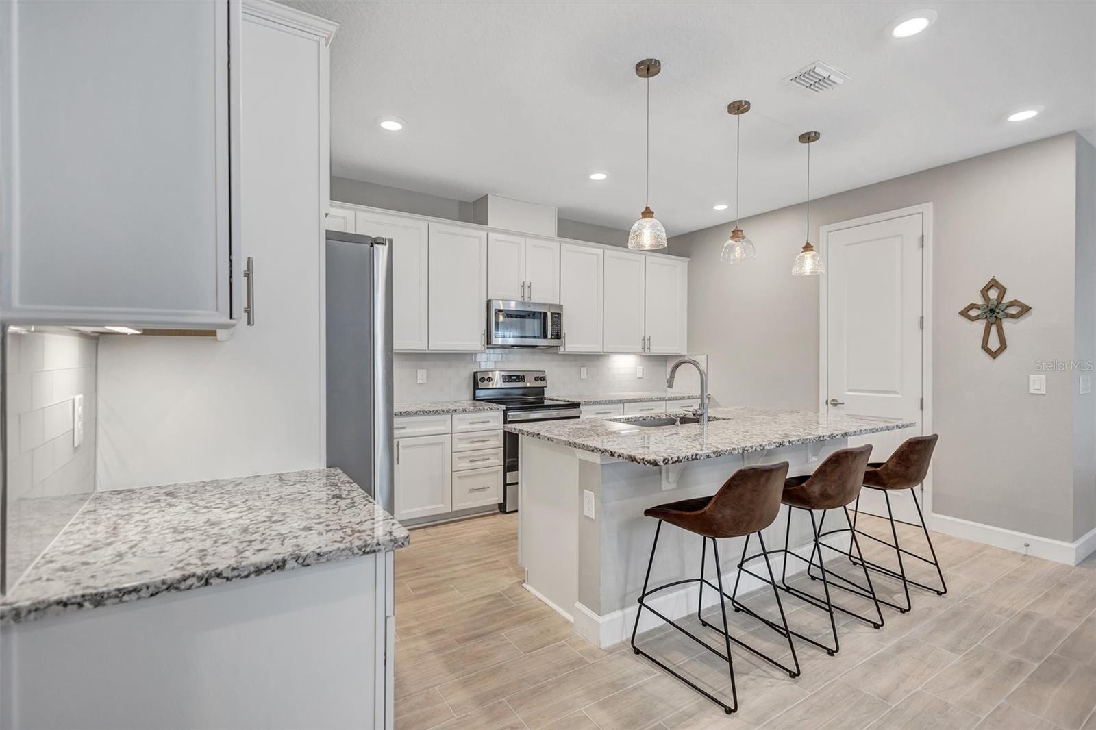 6339 DOLOSTONE DR, LAKELAND, FL, 33811