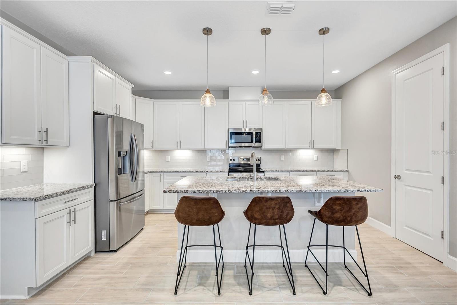 6339 DOLOSTONE DR, LAKELAND, FL, 33811