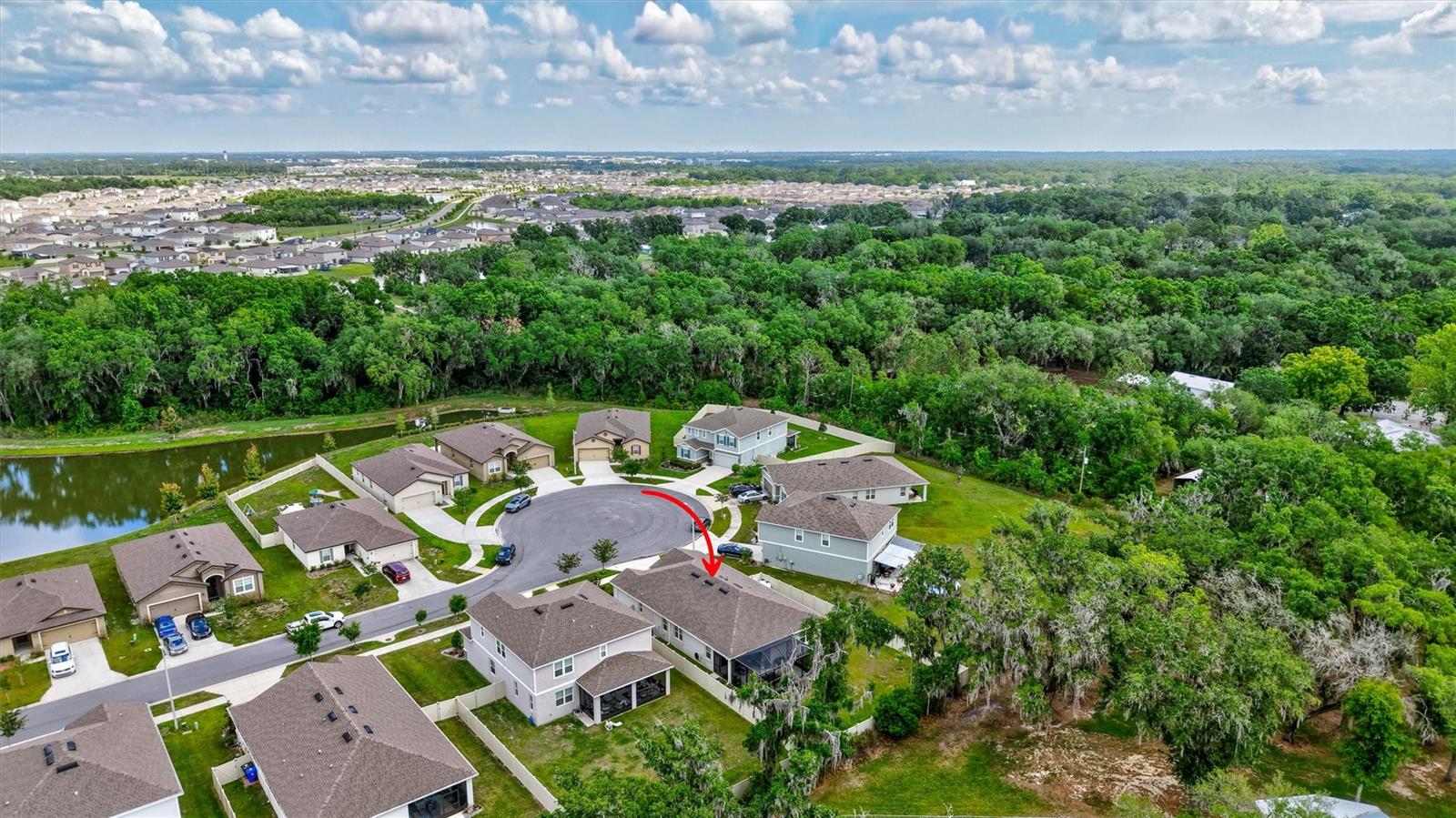 6339 DOLOSTONE DR, LAKELAND, FL, 33811