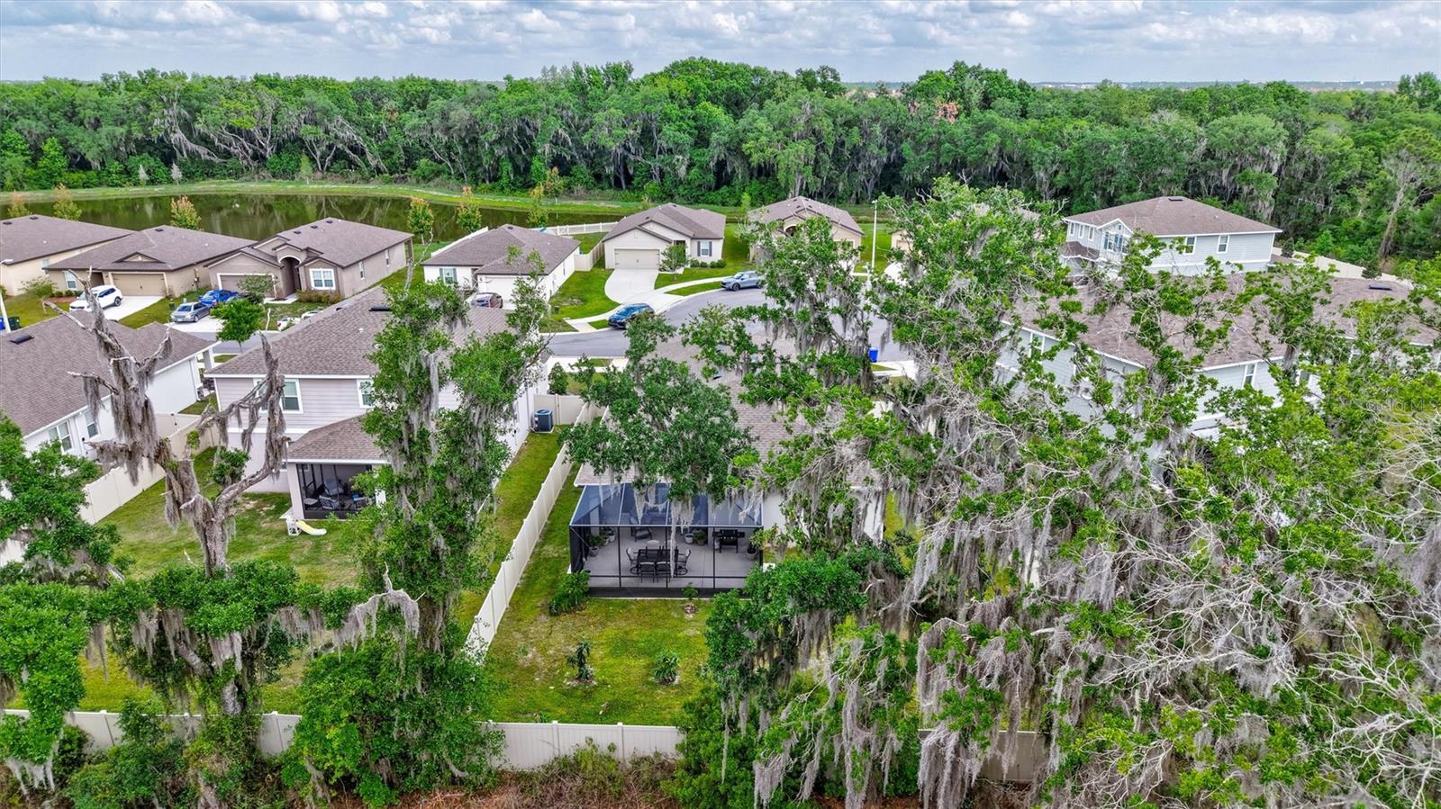 6339 DOLOSTONE DR, LAKELAND, FL, 33811