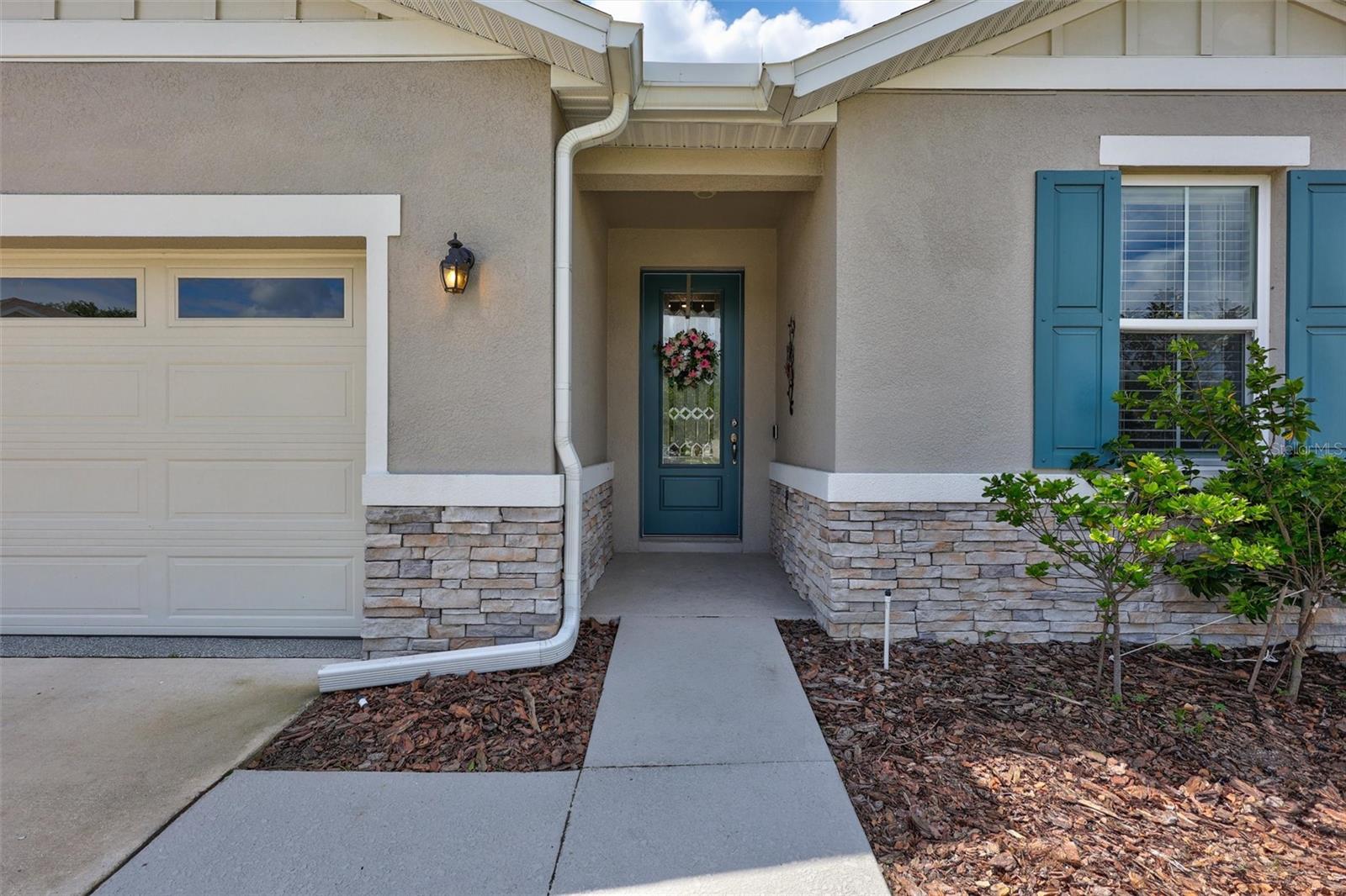 6339 DOLOSTONE DR, LAKELAND, FL, 33811