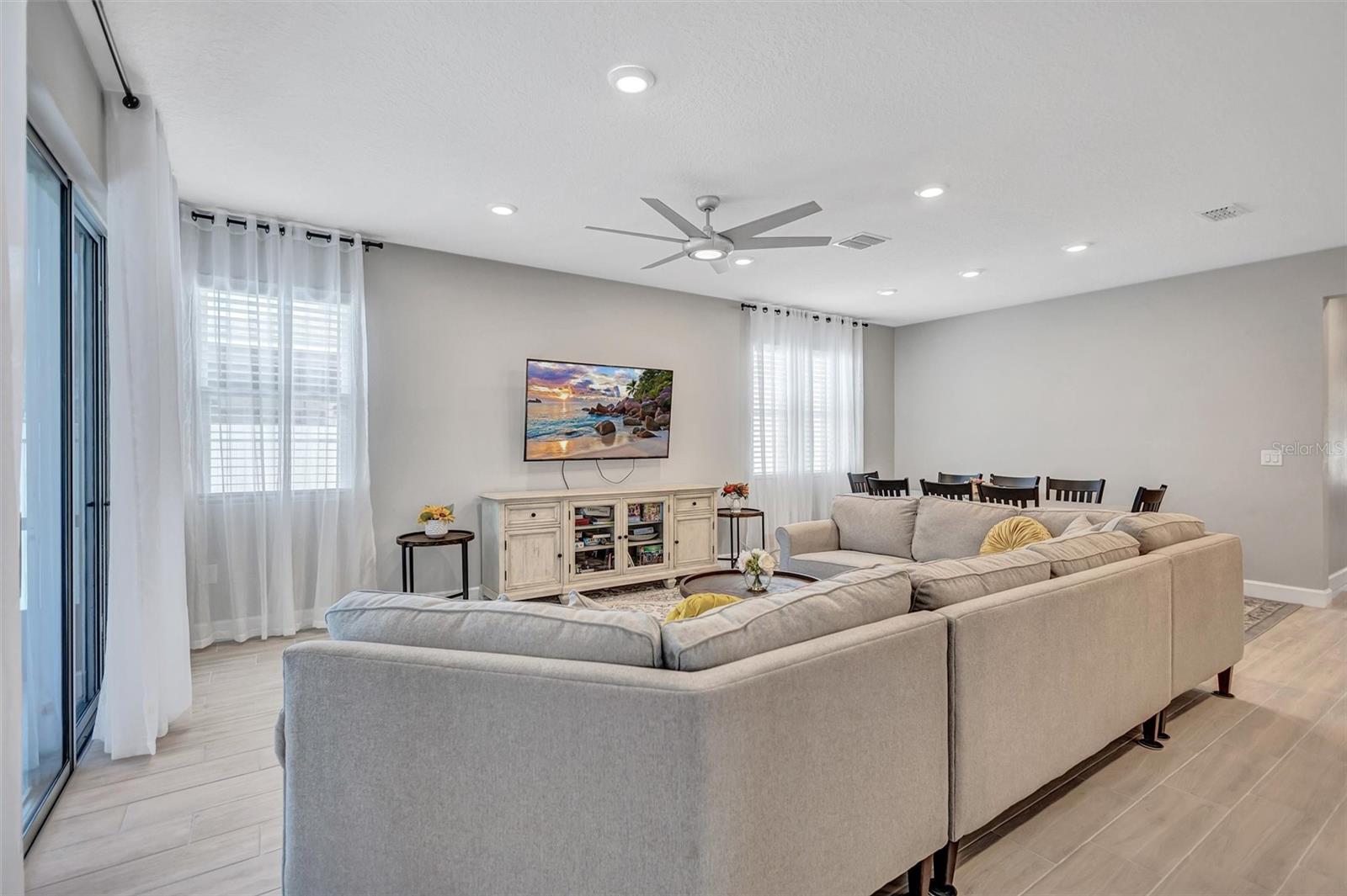 6339 DOLOSTONE DR, LAKELAND, FL, 33811