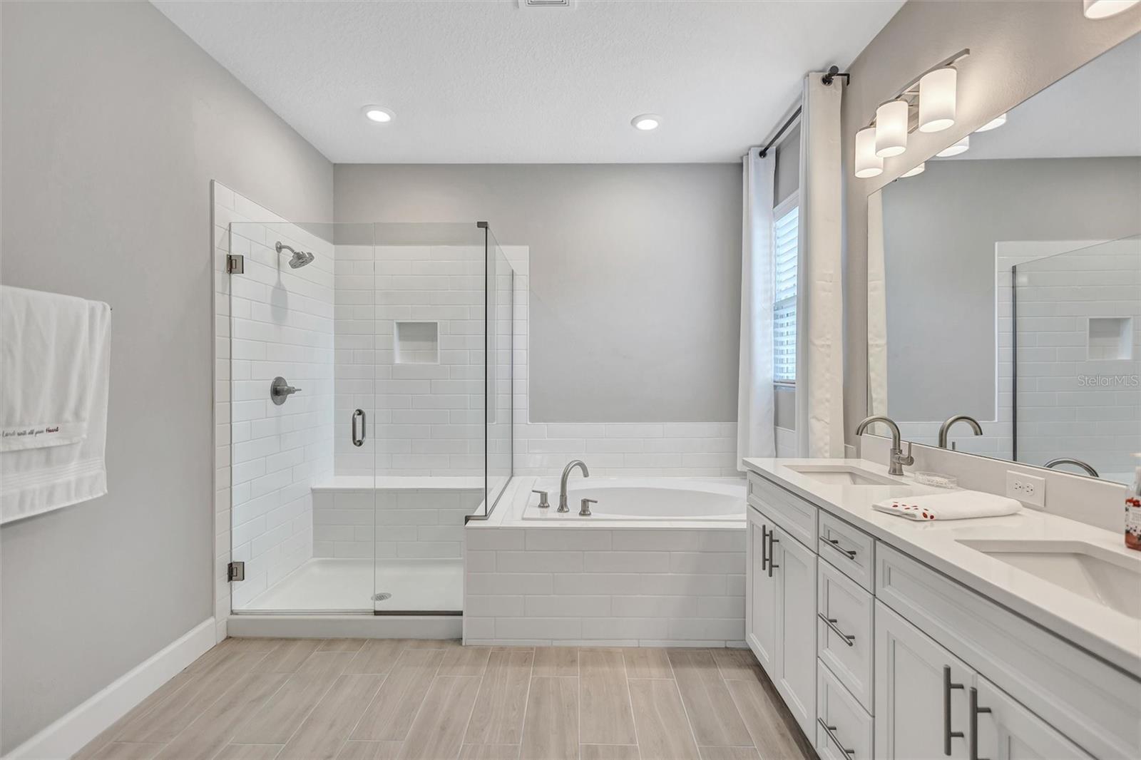 6339 DOLOSTONE DR, LAKELAND, FL, 33811