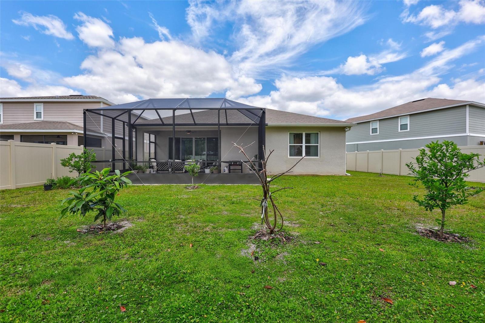 6339 DOLOSTONE DR, LAKELAND, FL, 33811