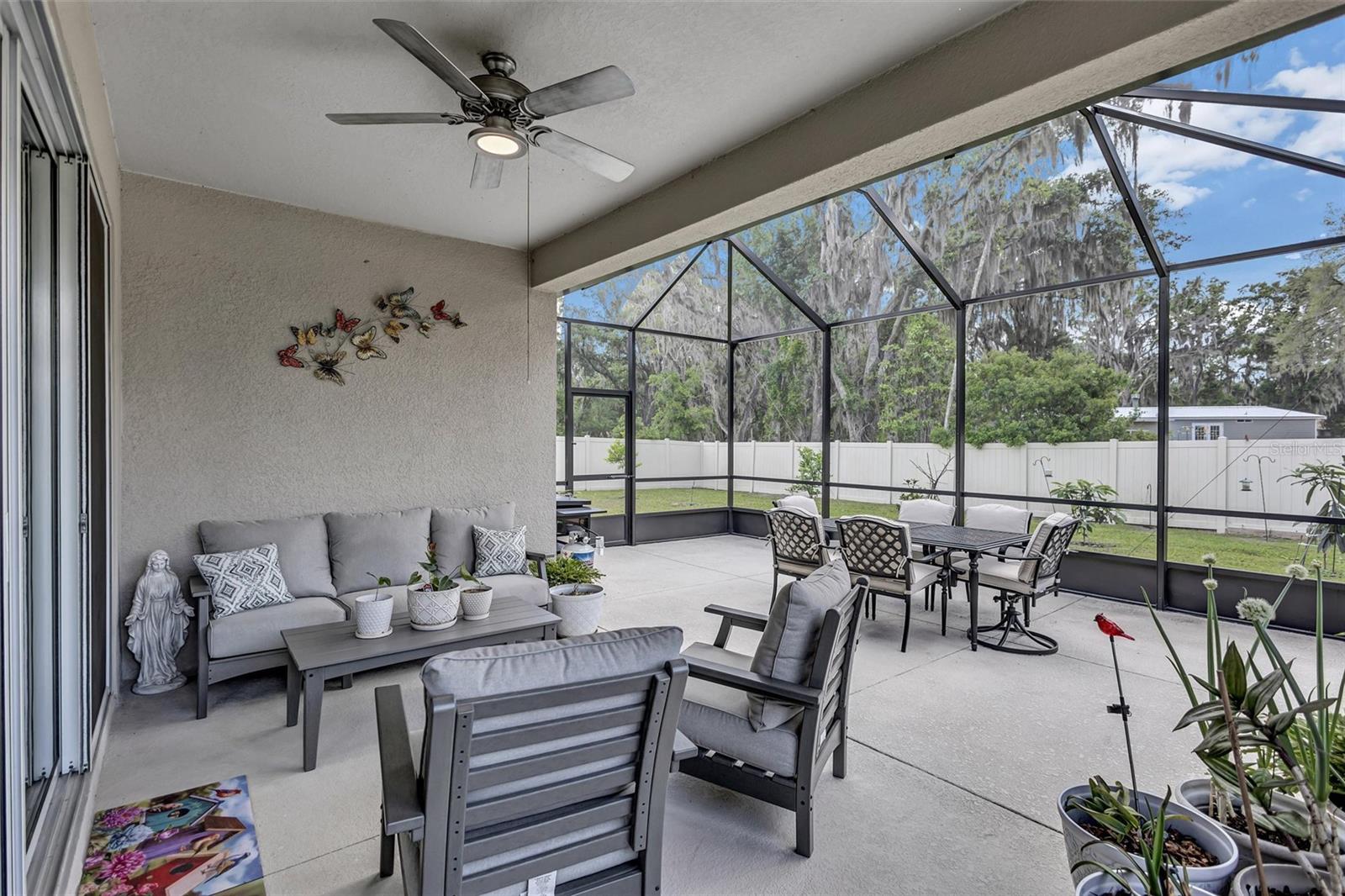 6339 DOLOSTONE DR, LAKELAND, FL, 33811