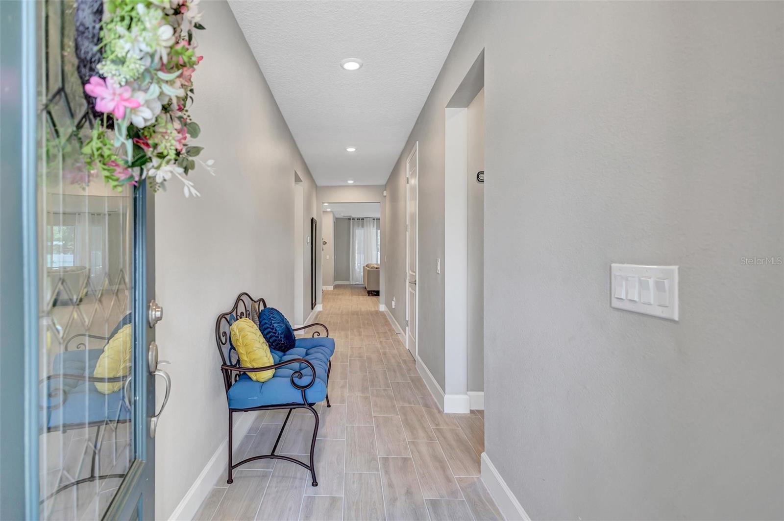 6339 DOLOSTONE DR, LAKELAND, FL, 33811