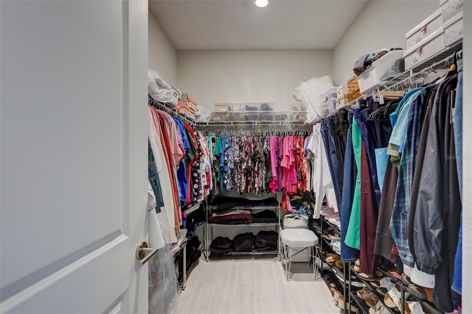 6339 DOLOSTONE DR, LAKELAND, FL, 33811