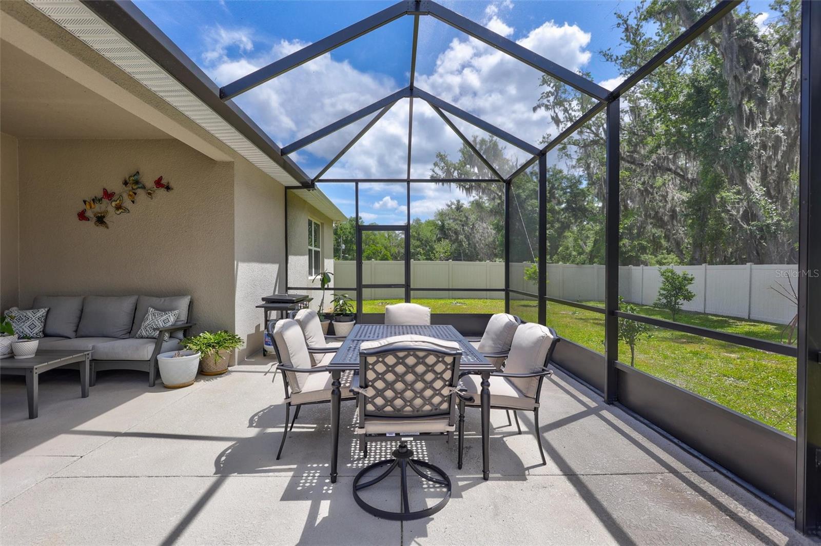 6339 DOLOSTONE DR, LAKELAND, FL, 33811