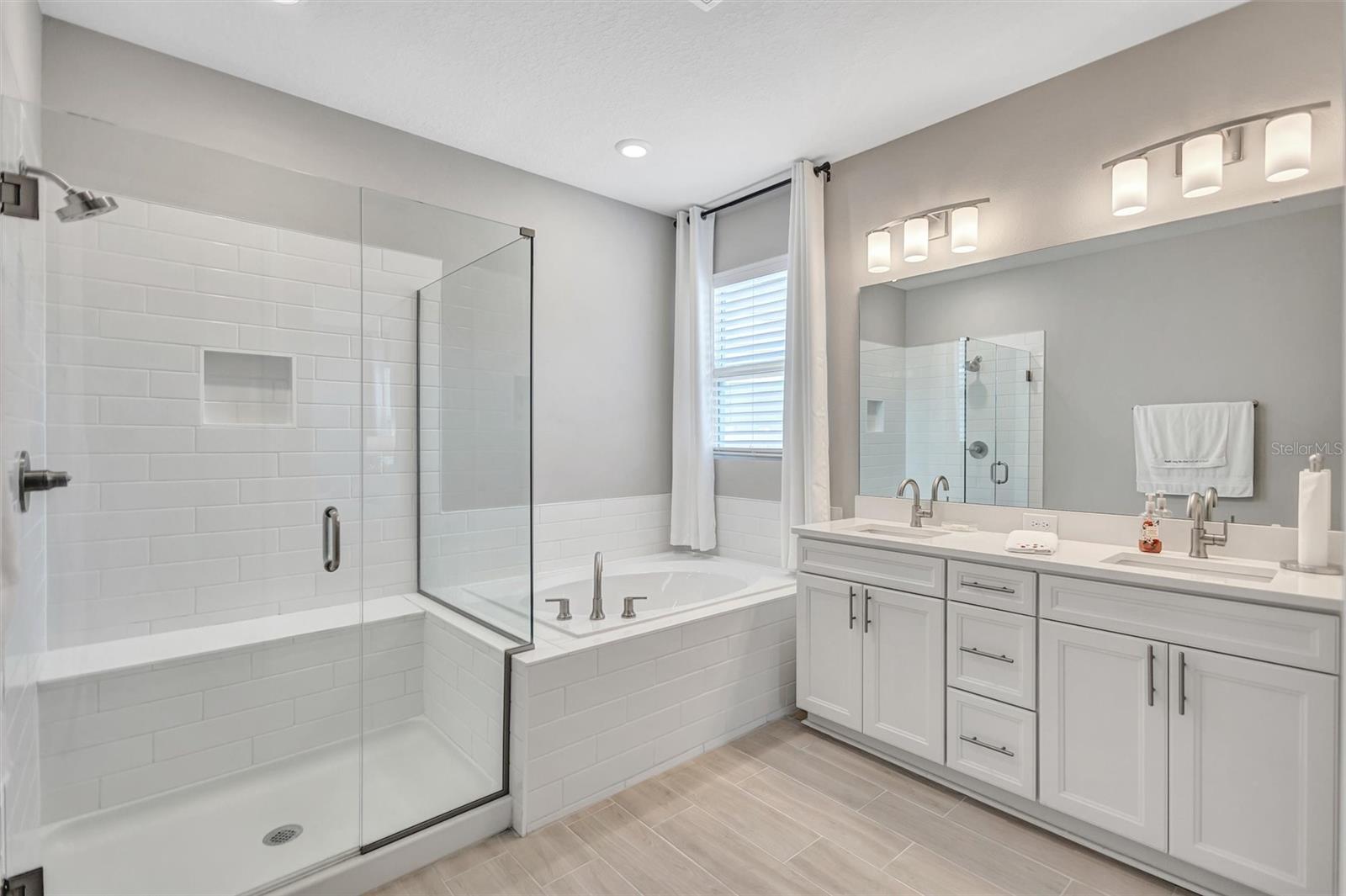 6339 DOLOSTONE DR, LAKELAND, FL, 33811