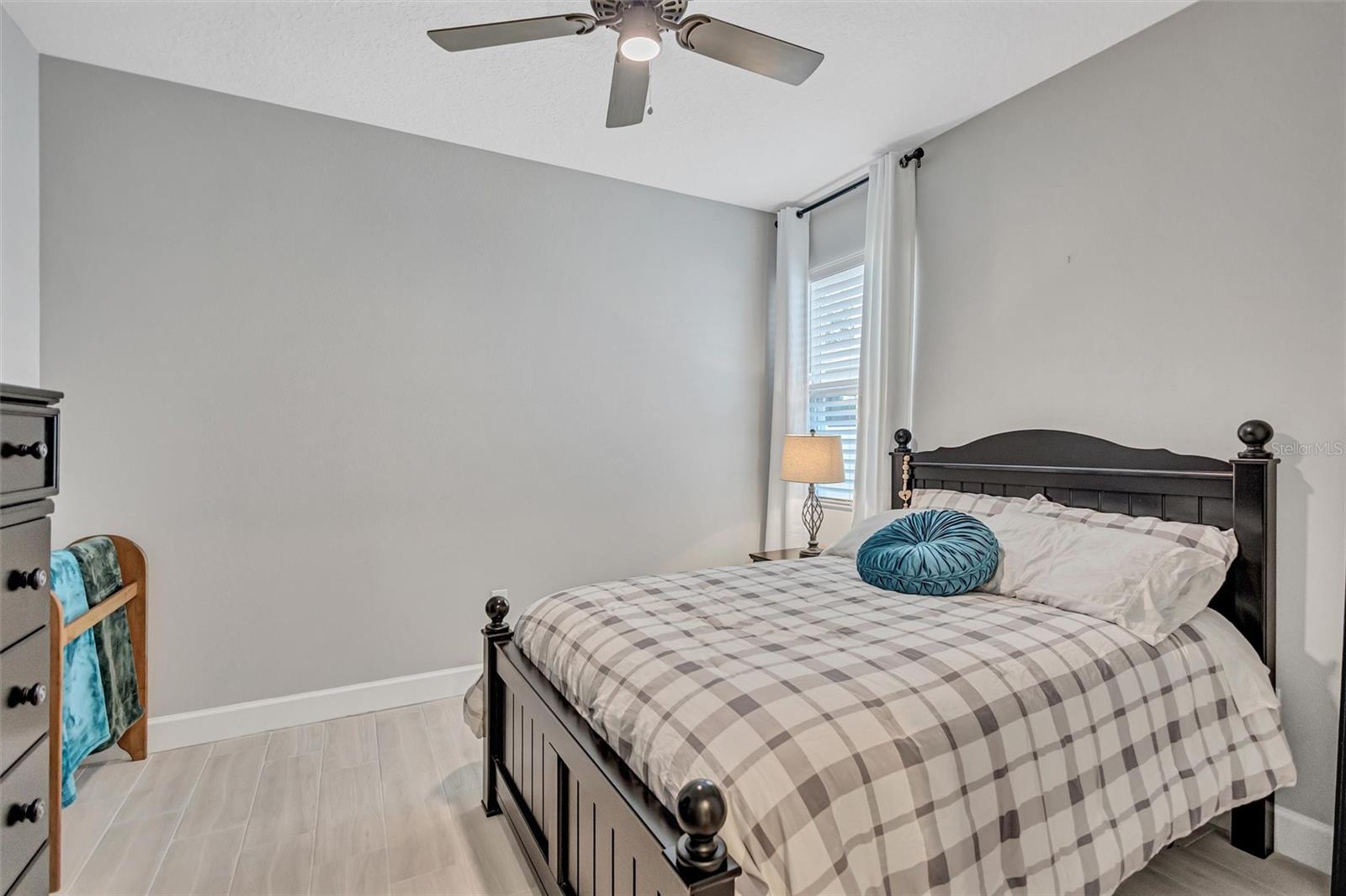 6339 DOLOSTONE DR, LAKELAND, FL, 33811