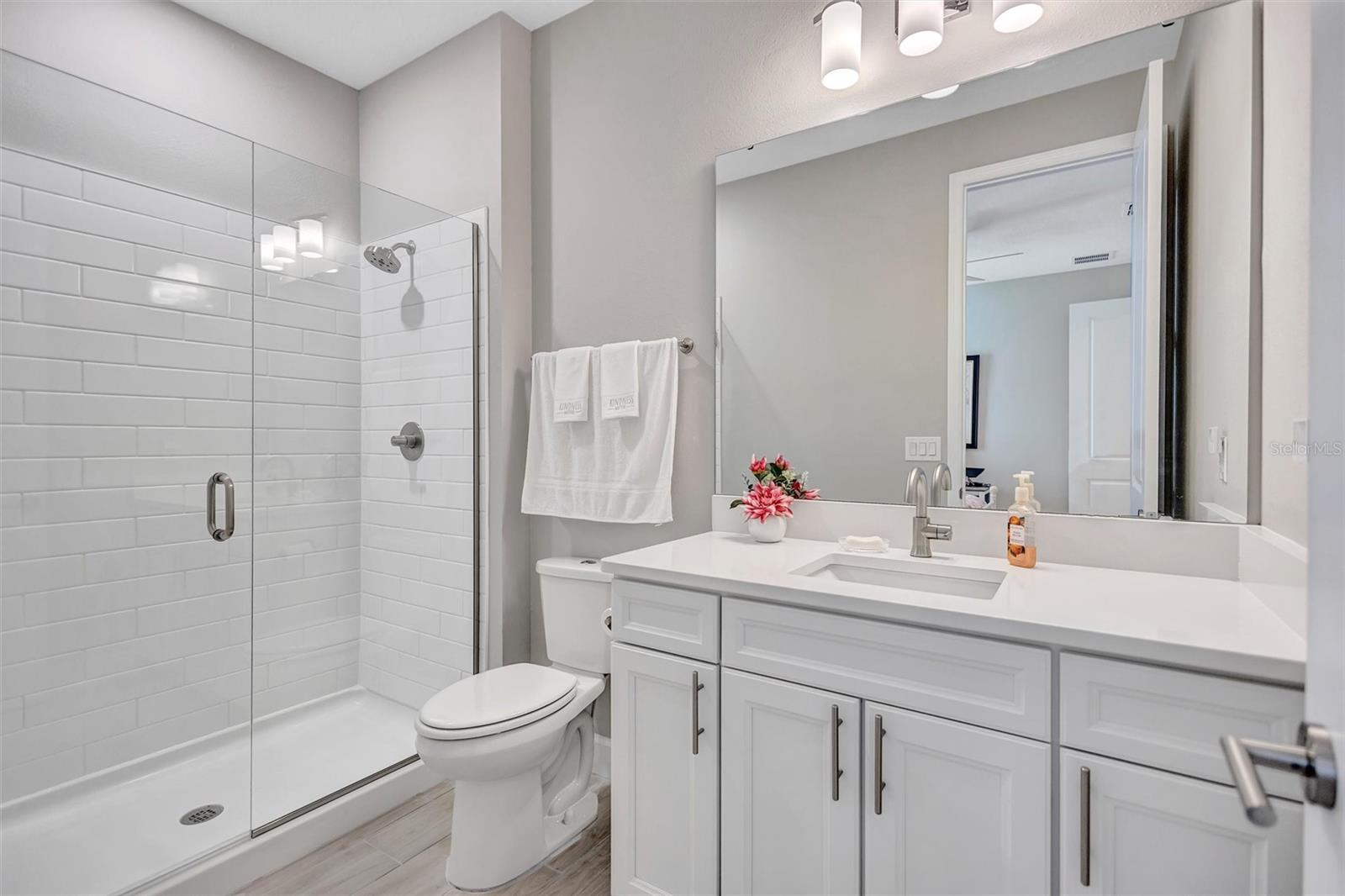 6339 DOLOSTONE DR, LAKELAND, FL, 33811