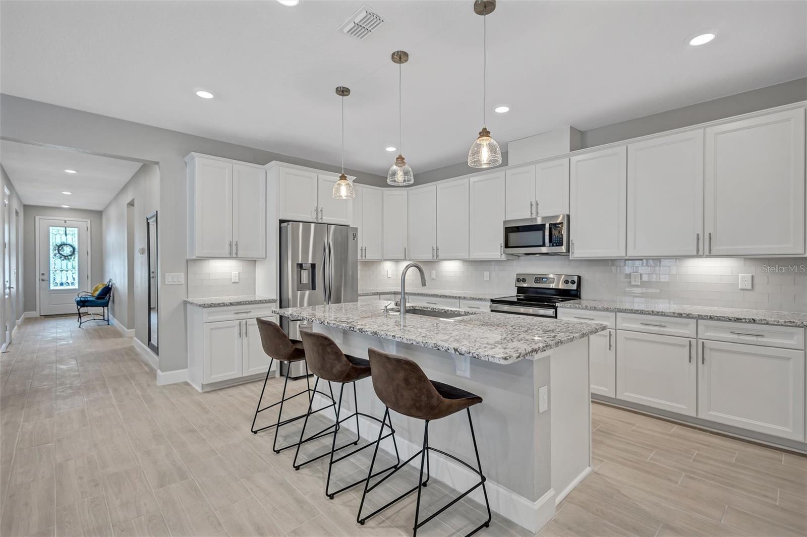 6339 DOLOSTONE DR, LAKELAND, FL, 33811