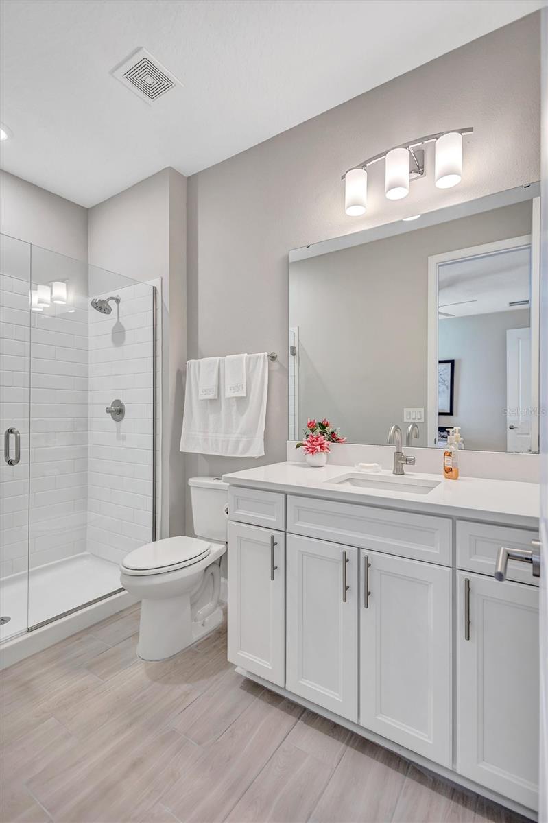 6339 DOLOSTONE DR, LAKELAND, FL, 33811