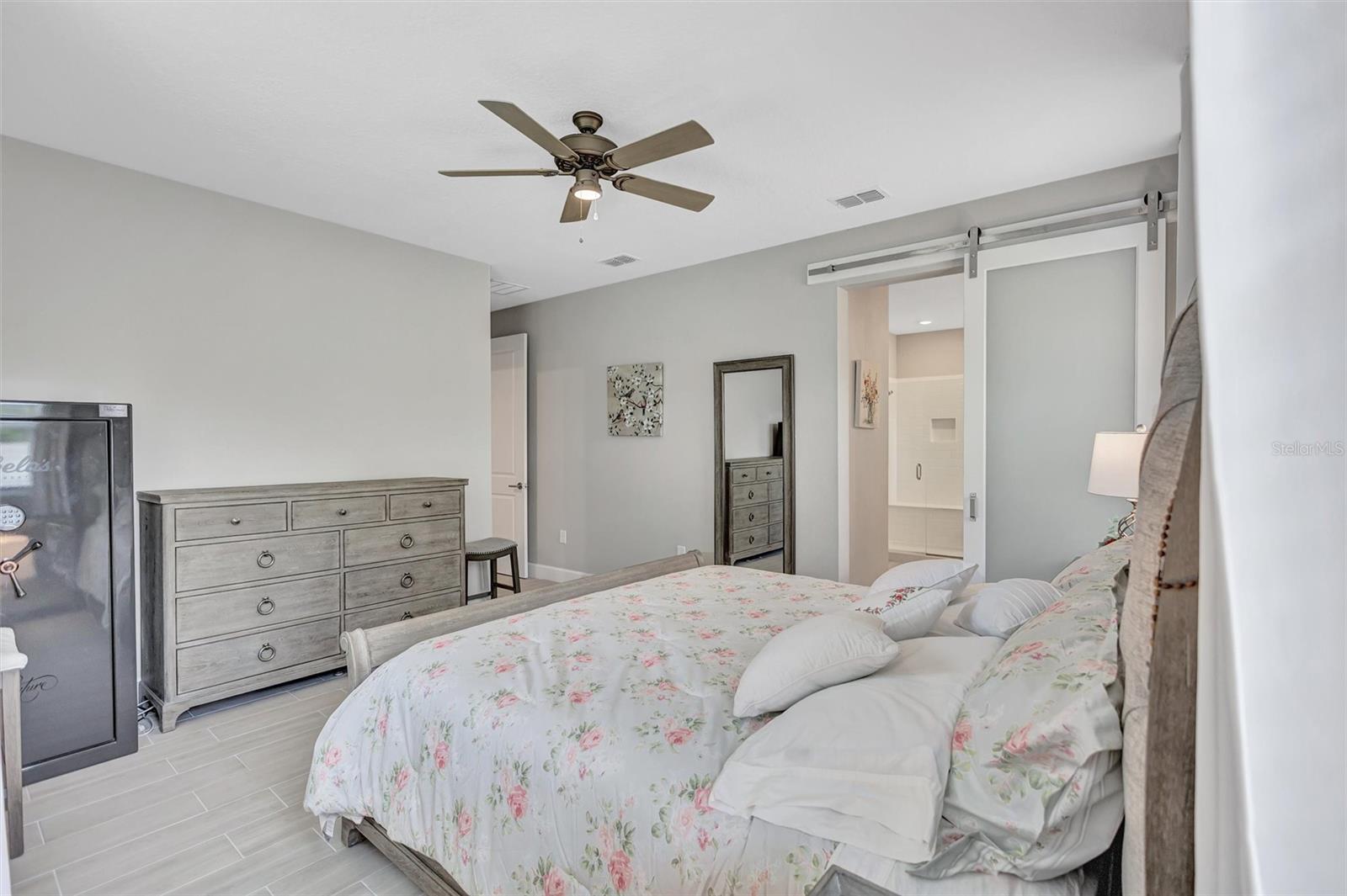 6339 DOLOSTONE DR, LAKELAND, FL, 33811