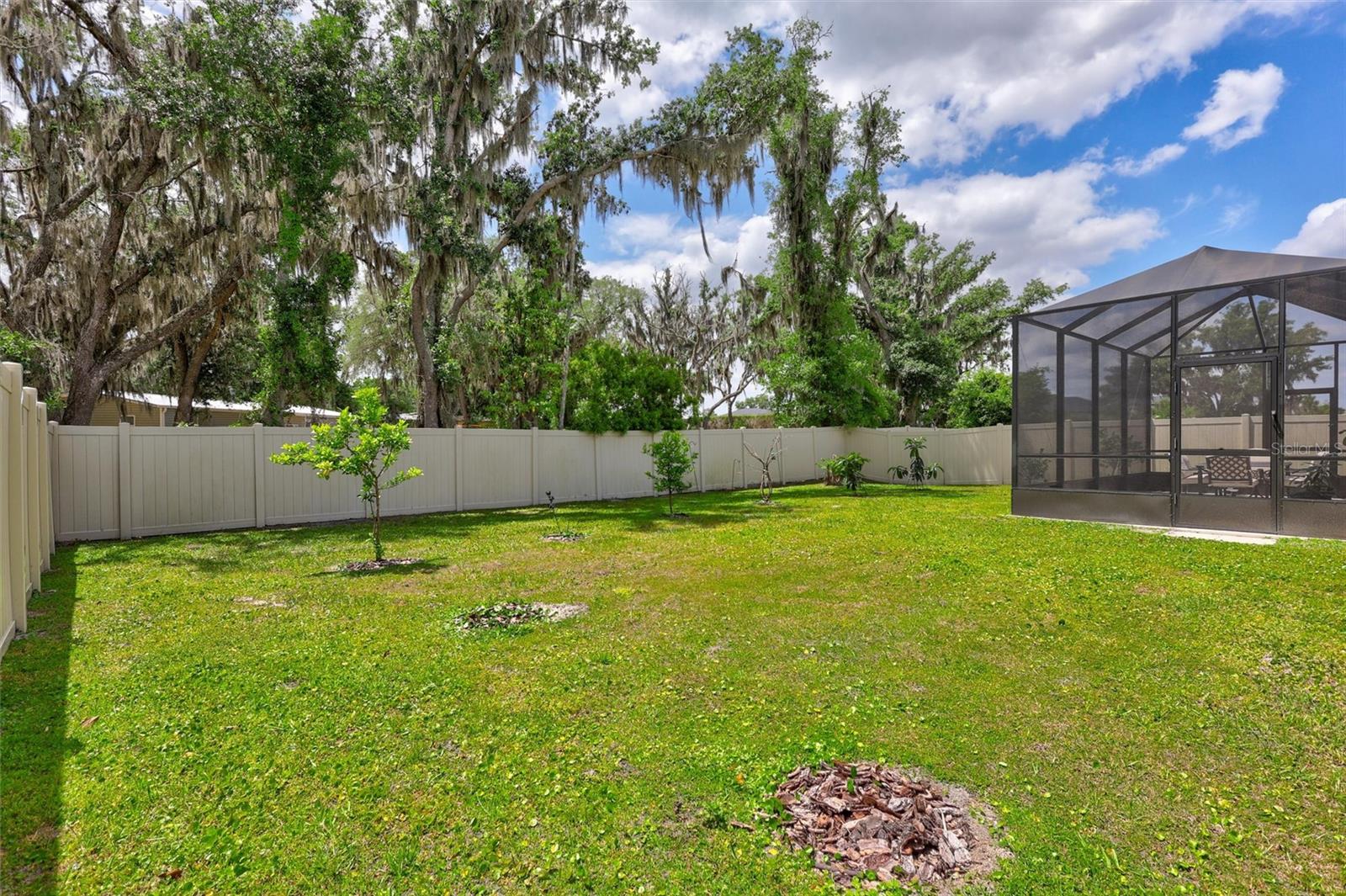 6339 DOLOSTONE DR, LAKELAND, FL, 33811