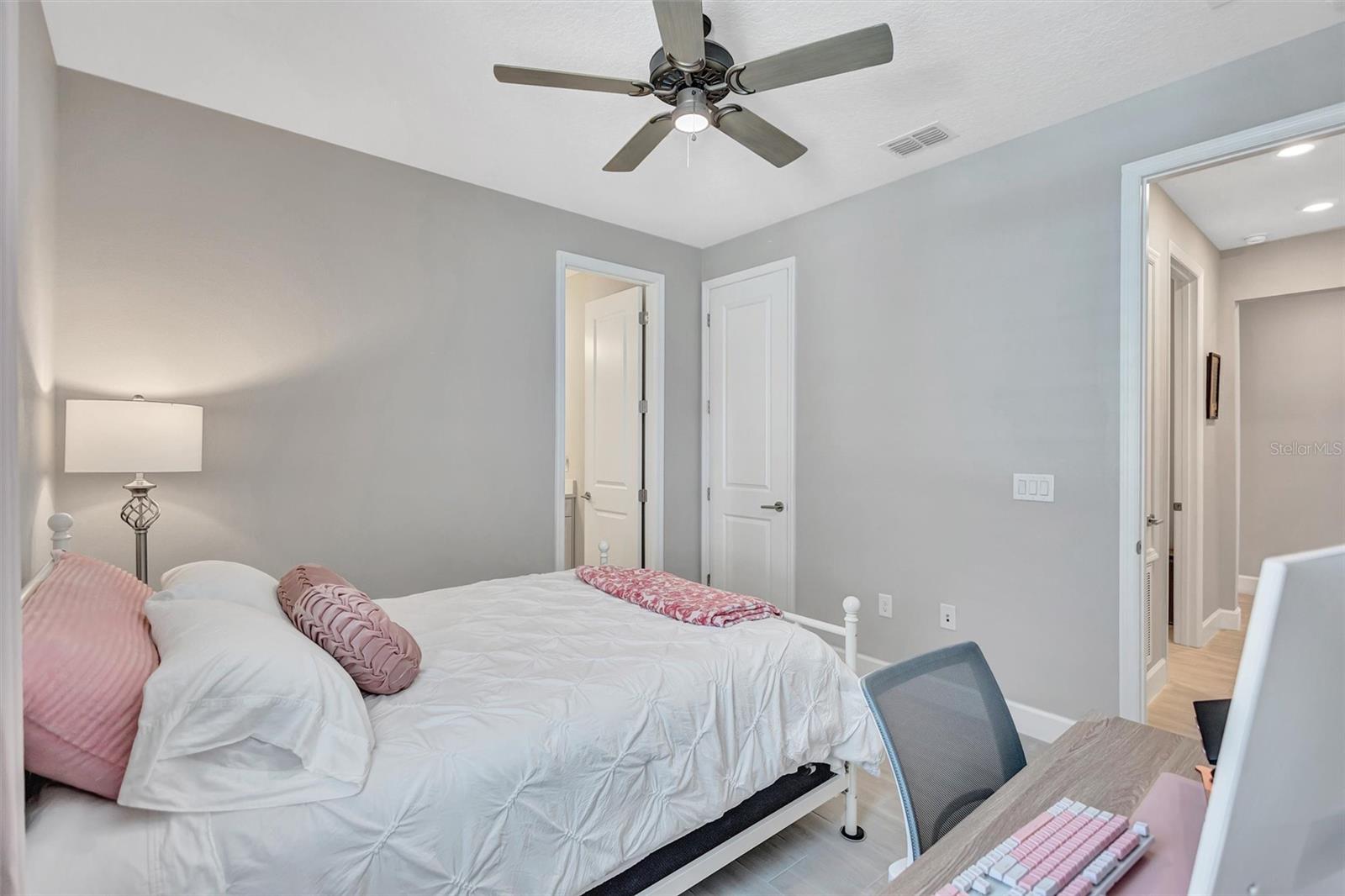 6339 DOLOSTONE DR, LAKELAND, FL, 33811