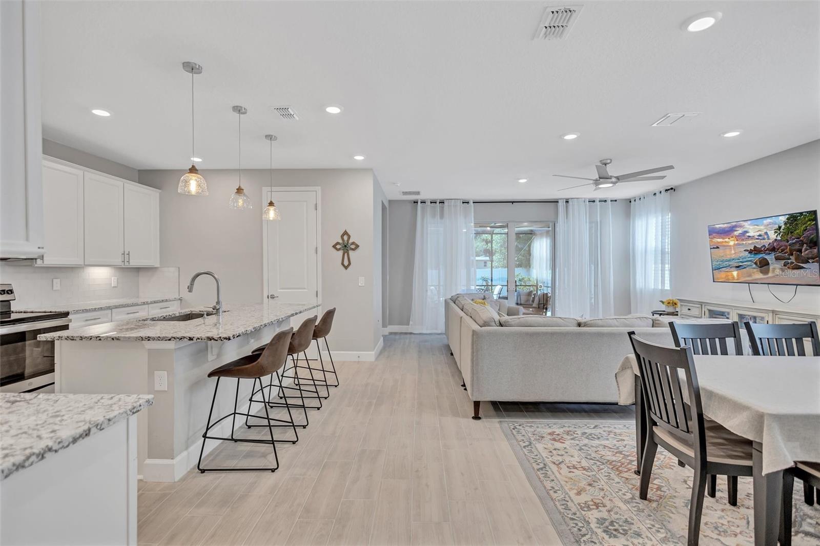 6339 DOLOSTONE DR, LAKELAND, FL, 33811