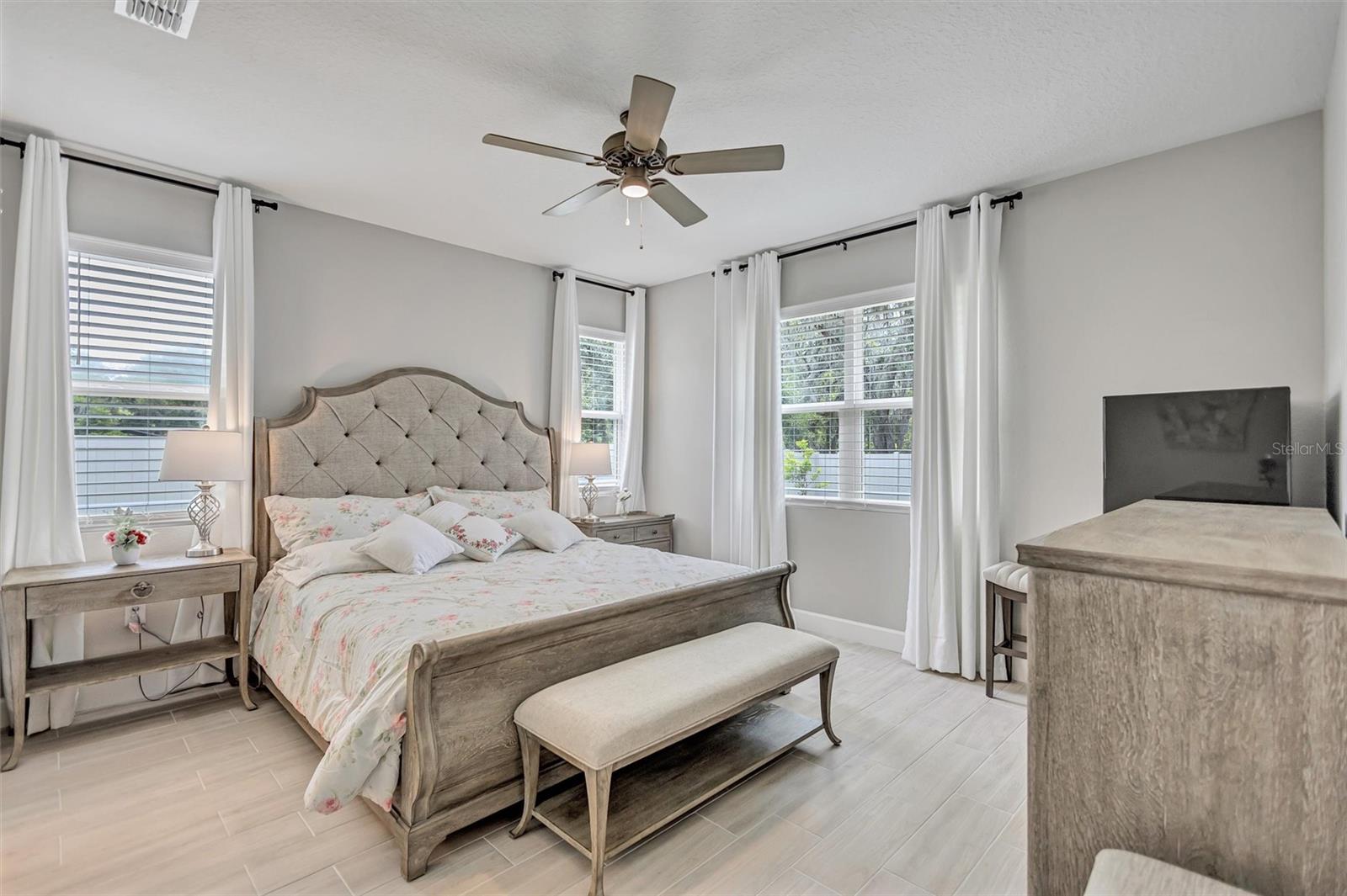 6339 DOLOSTONE DR, LAKELAND, FL, 33811