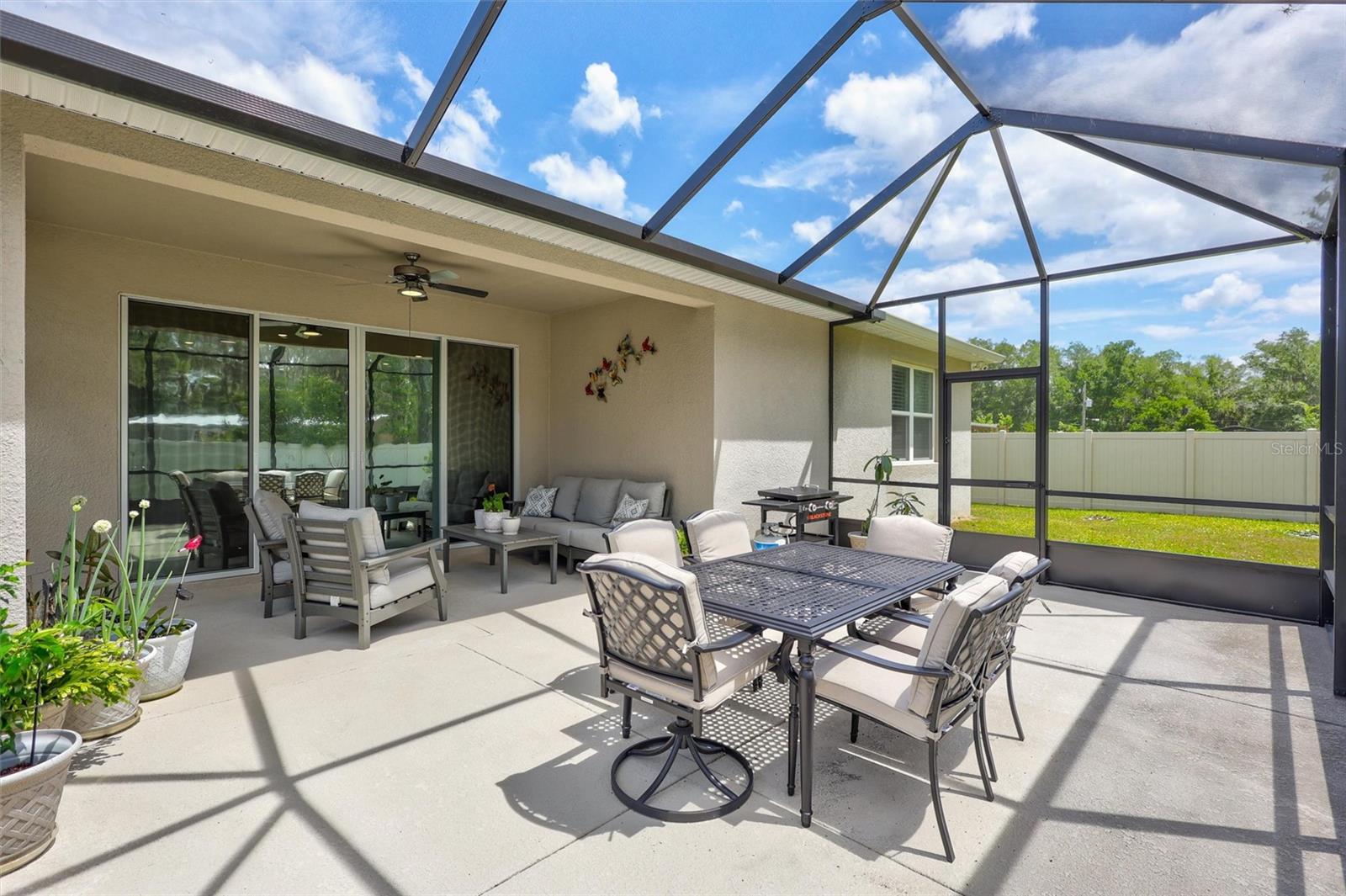 6339 DOLOSTONE DR, LAKELAND, FL, 33811