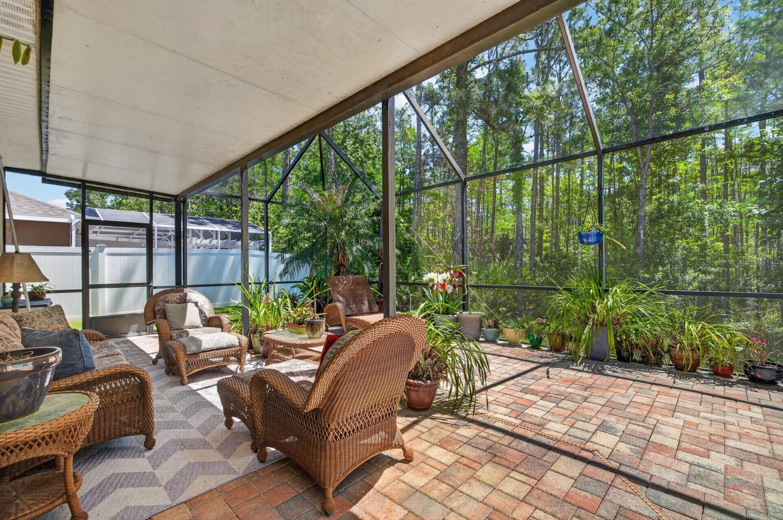 5458 E SAINT REGIS WAY, PORT ORANGE, FL, 32128