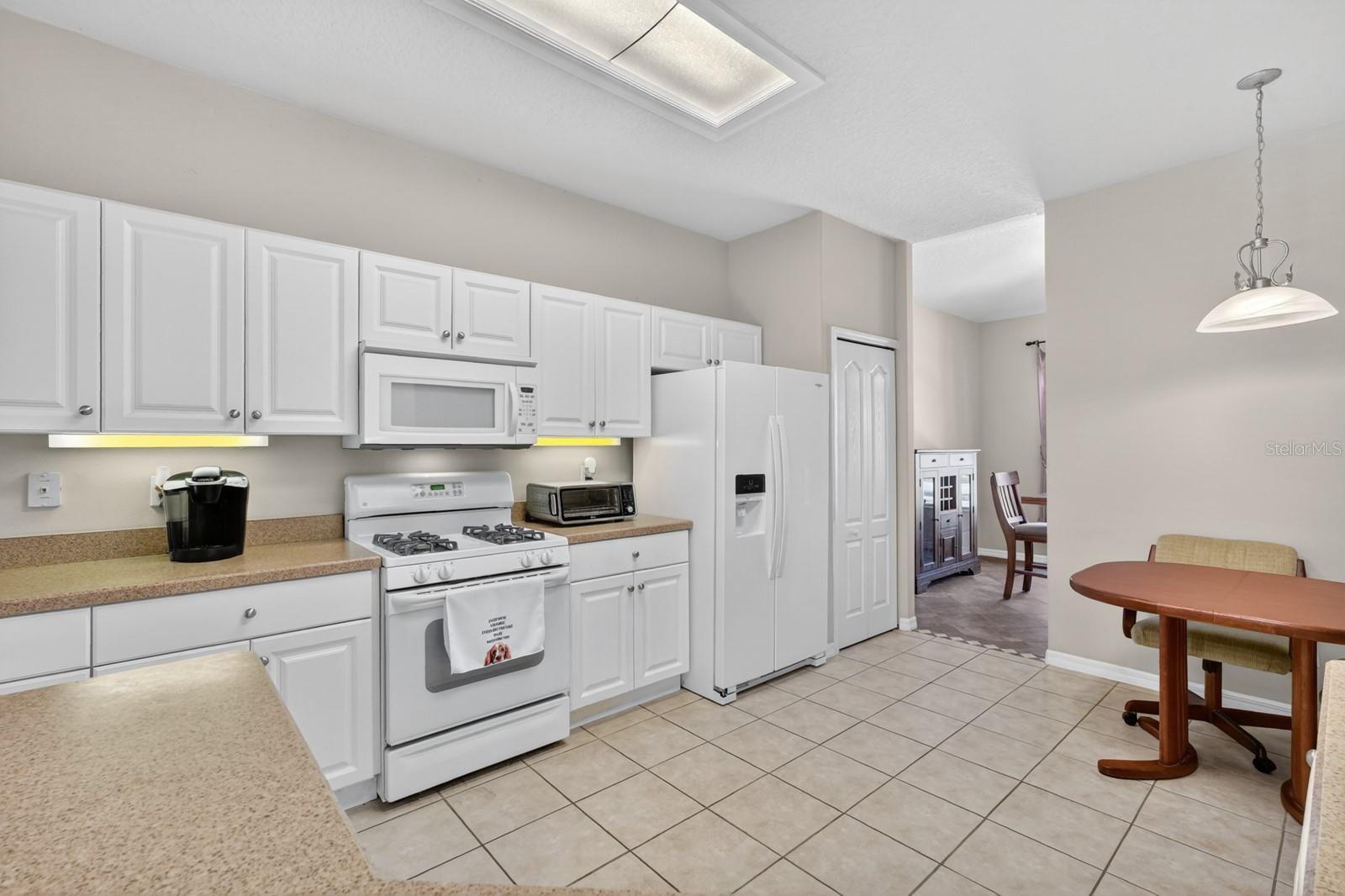 5458 E SAINT REGIS WAY, PORT ORANGE, FL, 32128