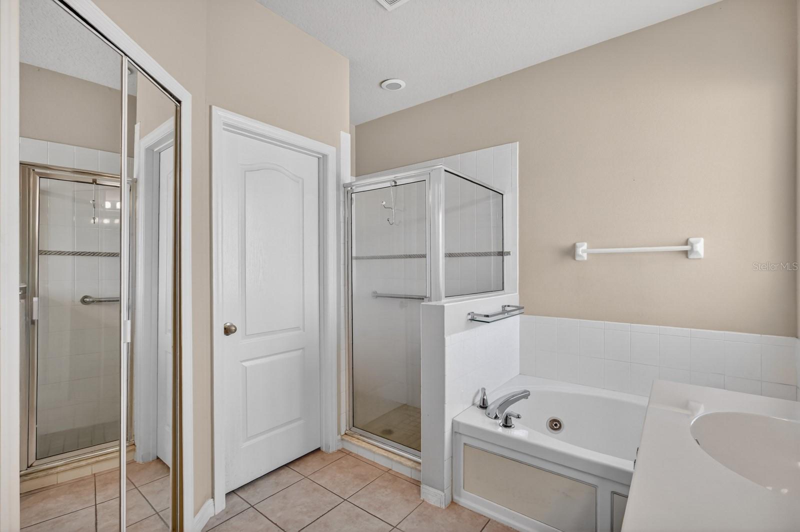 5458 E SAINT REGIS WAY, PORT ORANGE, FL, 32128