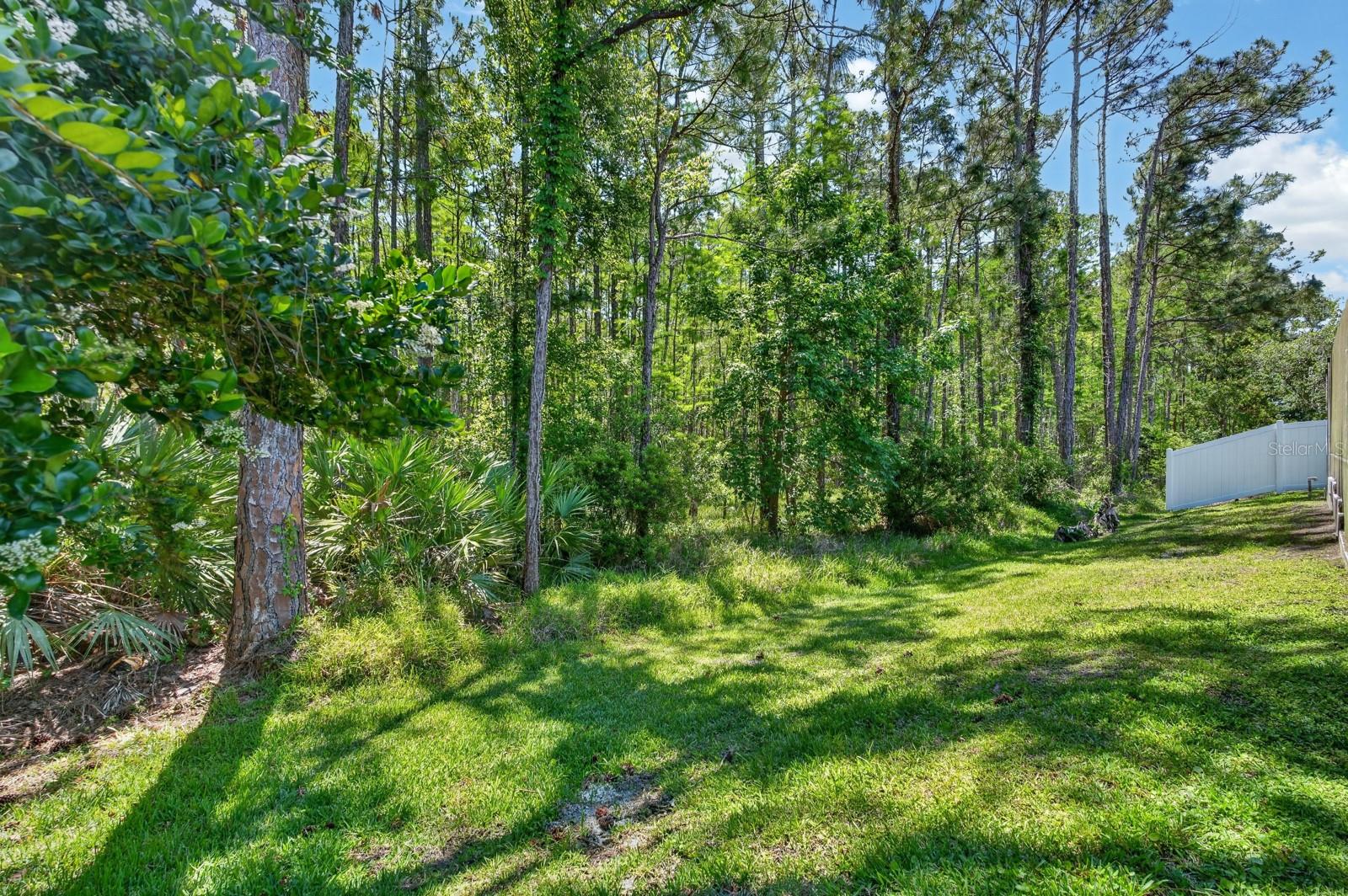 5458 E SAINT REGIS WAY, PORT ORANGE, FL, 32128