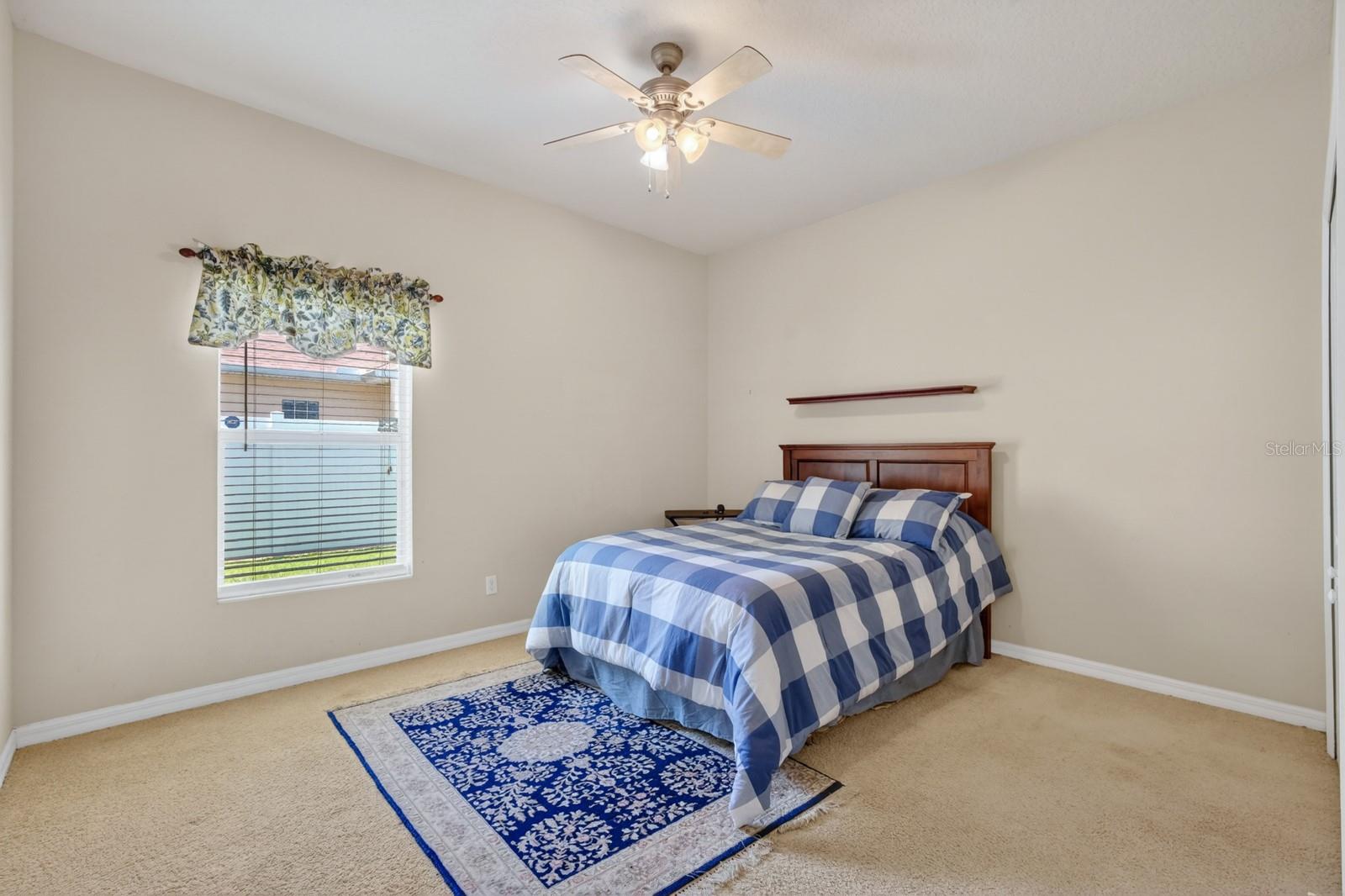 5458 E SAINT REGIS WAY, PORT ORANGE, FL, 32128