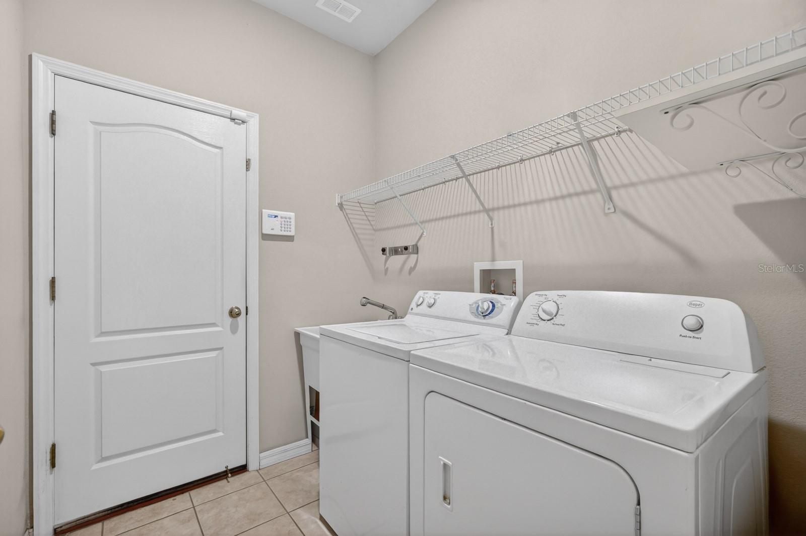 5458 E SAINT REGIS WAY, PORT ORANGE, FL, 32128