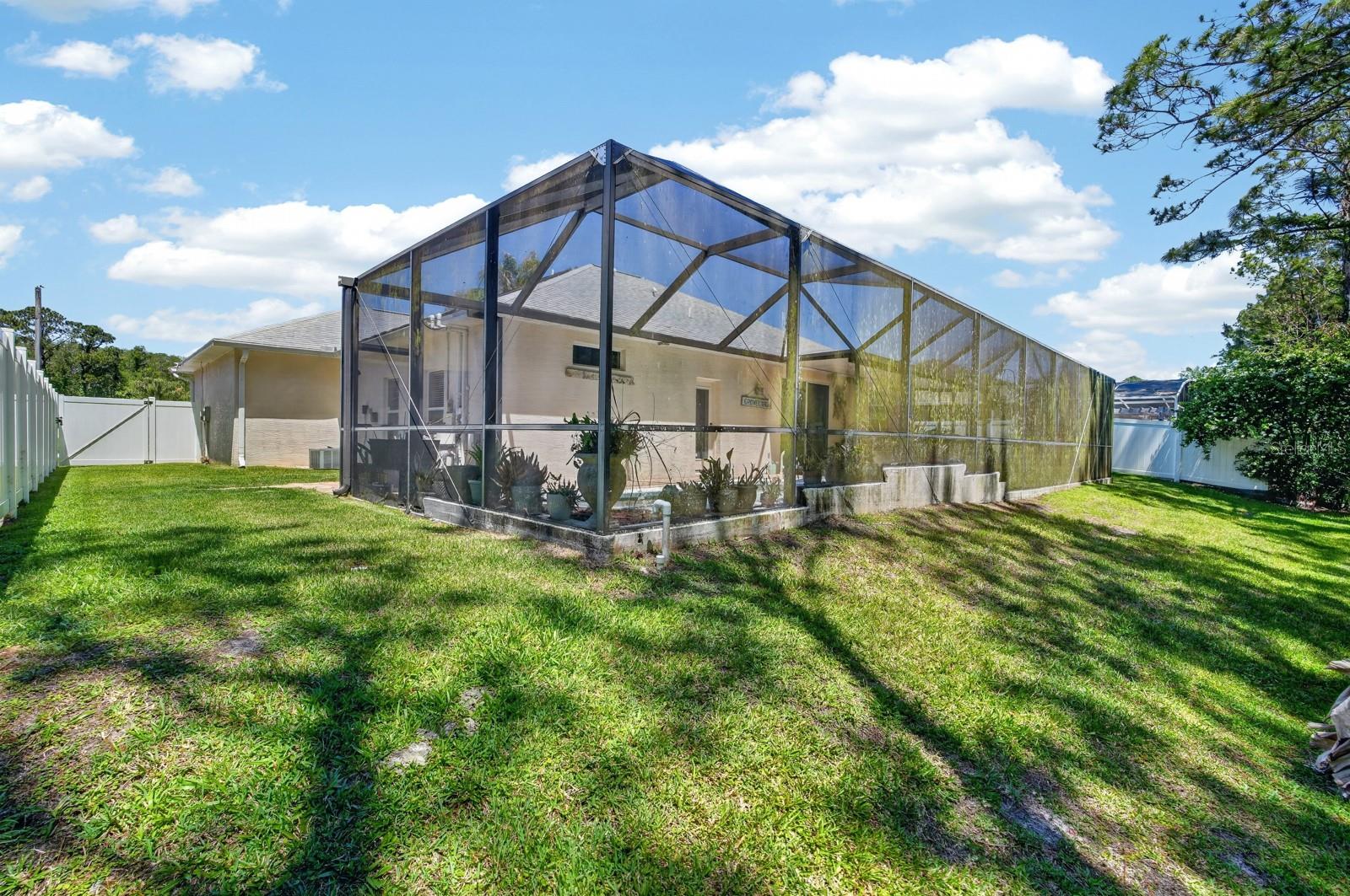 5458 E SAINT REGIS WAY, PORT ORANGE, FL, 32128