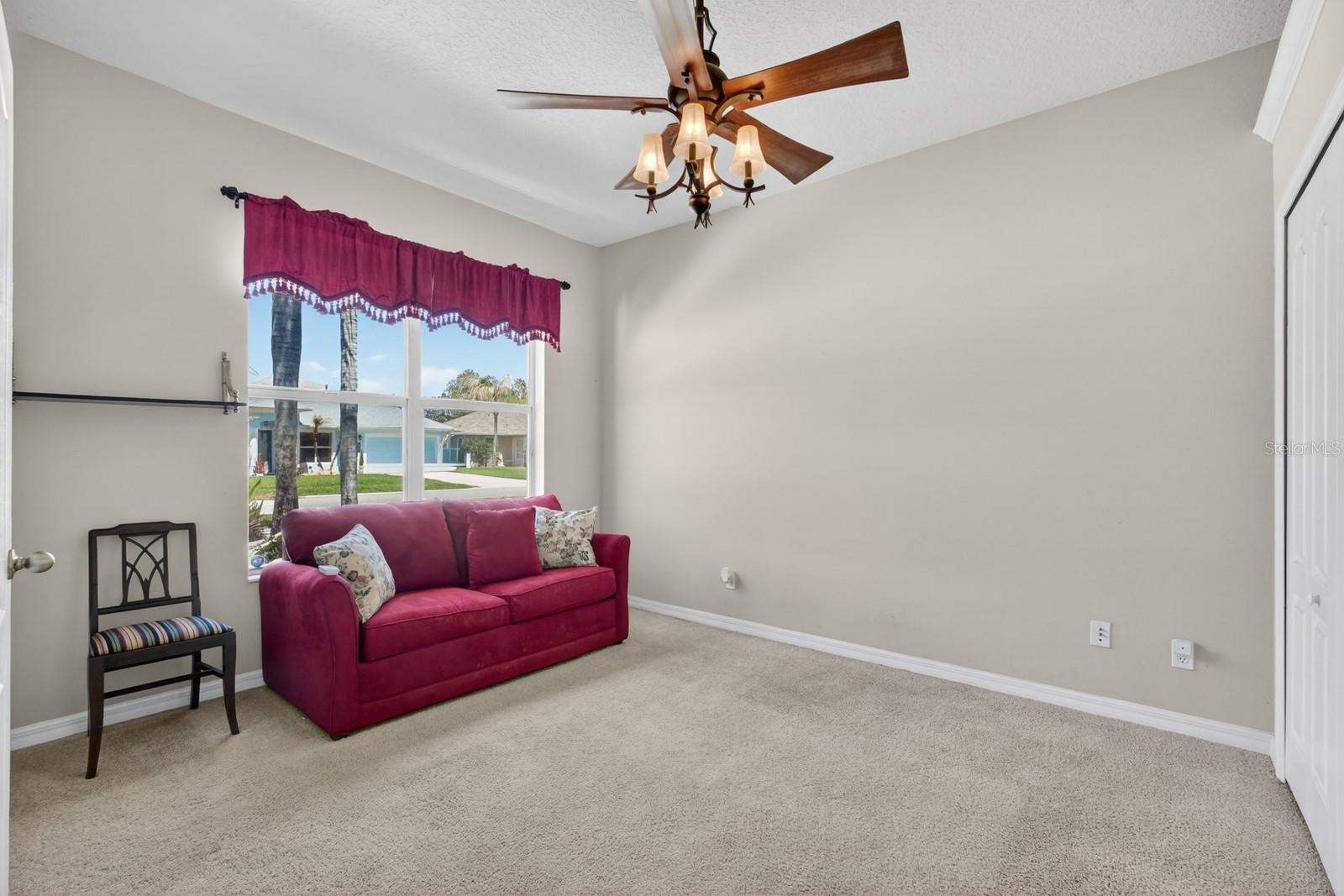 5458 E SAINT REGIS WAY, PORT ORANGE, FL, 32128