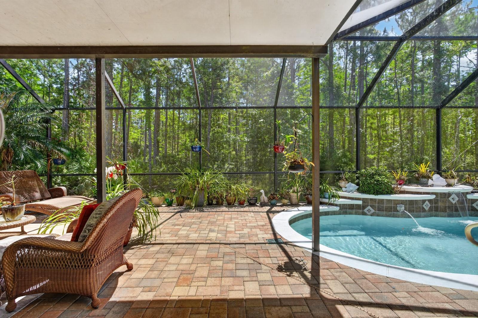 5458 E SAINT REGIS WAY, PORT ORANGE, FL, 32128