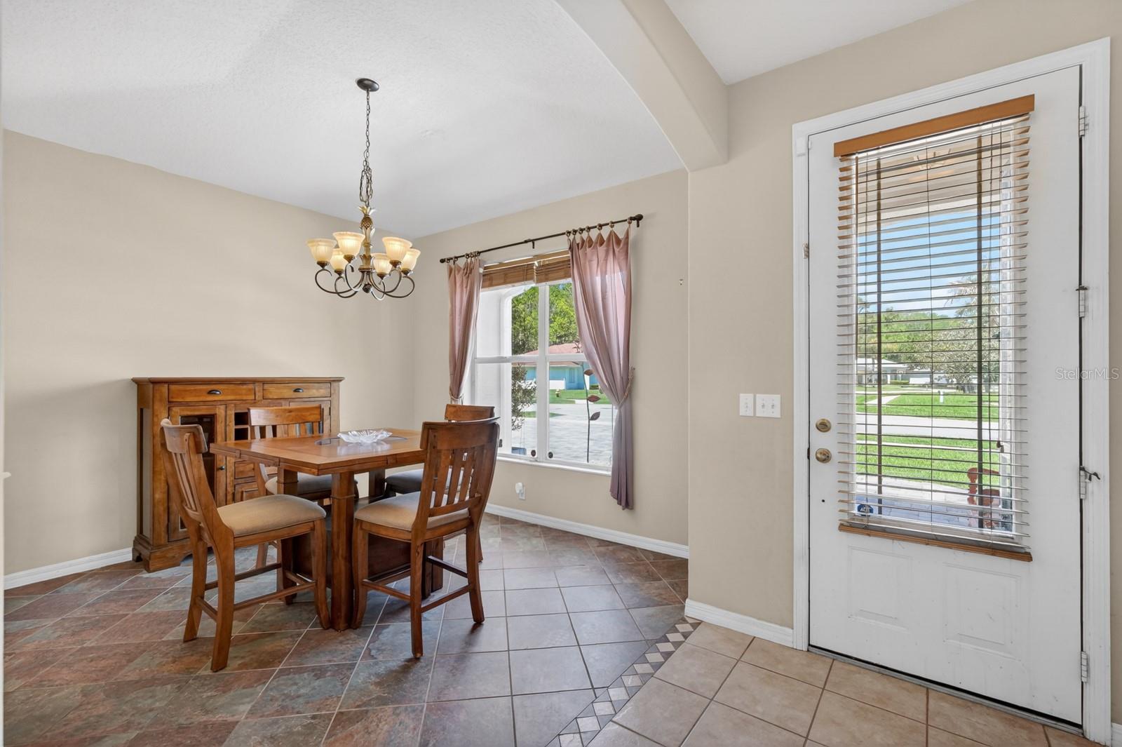 5458 E SAINT REGIS WAY, PORT ORANGE, FL, 32128