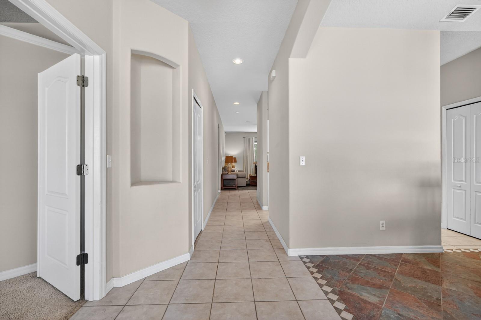 5458 E SAINT REGIS WAY, PORT ORANGE, FL, 32128