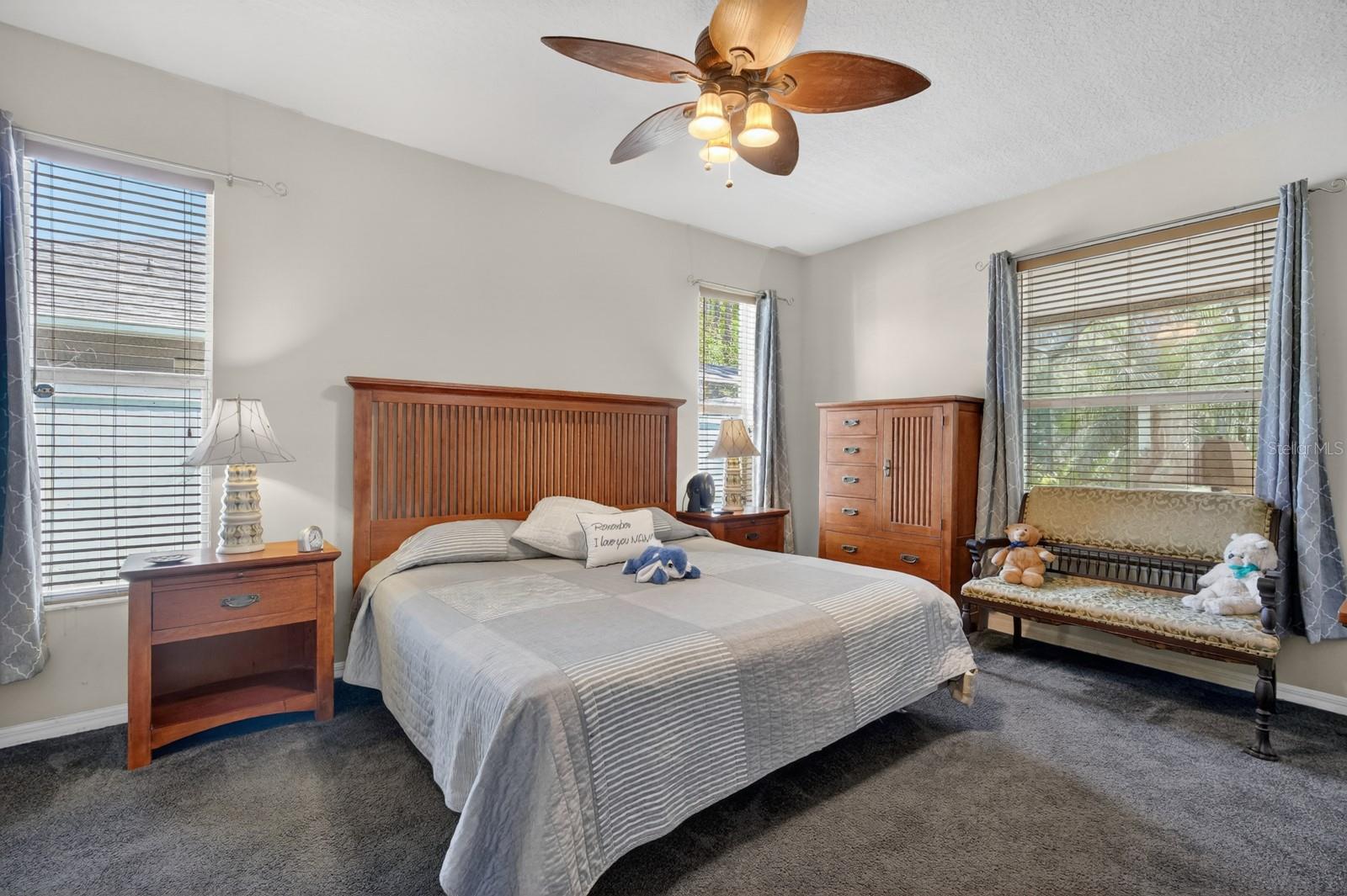 5458 E SAINT REGIS WAY, PORT ORANGE, FL, 32128