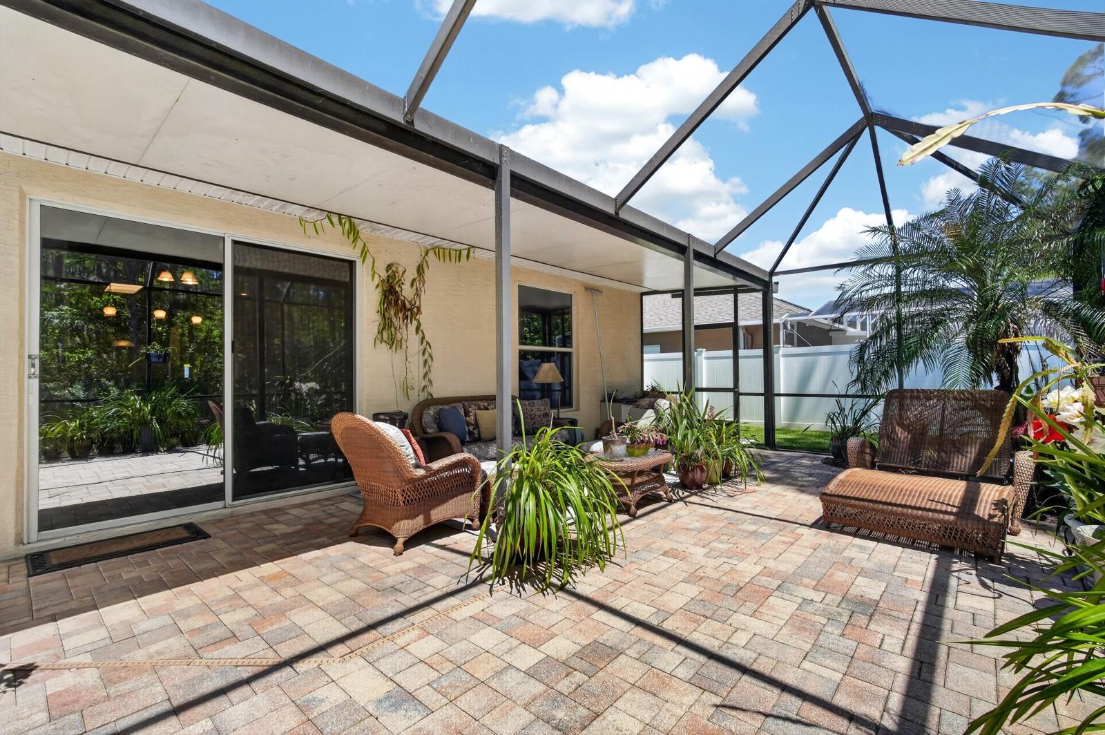 5458 E SAINT REGIS WAY, PORT ORANGE, FL, 32128