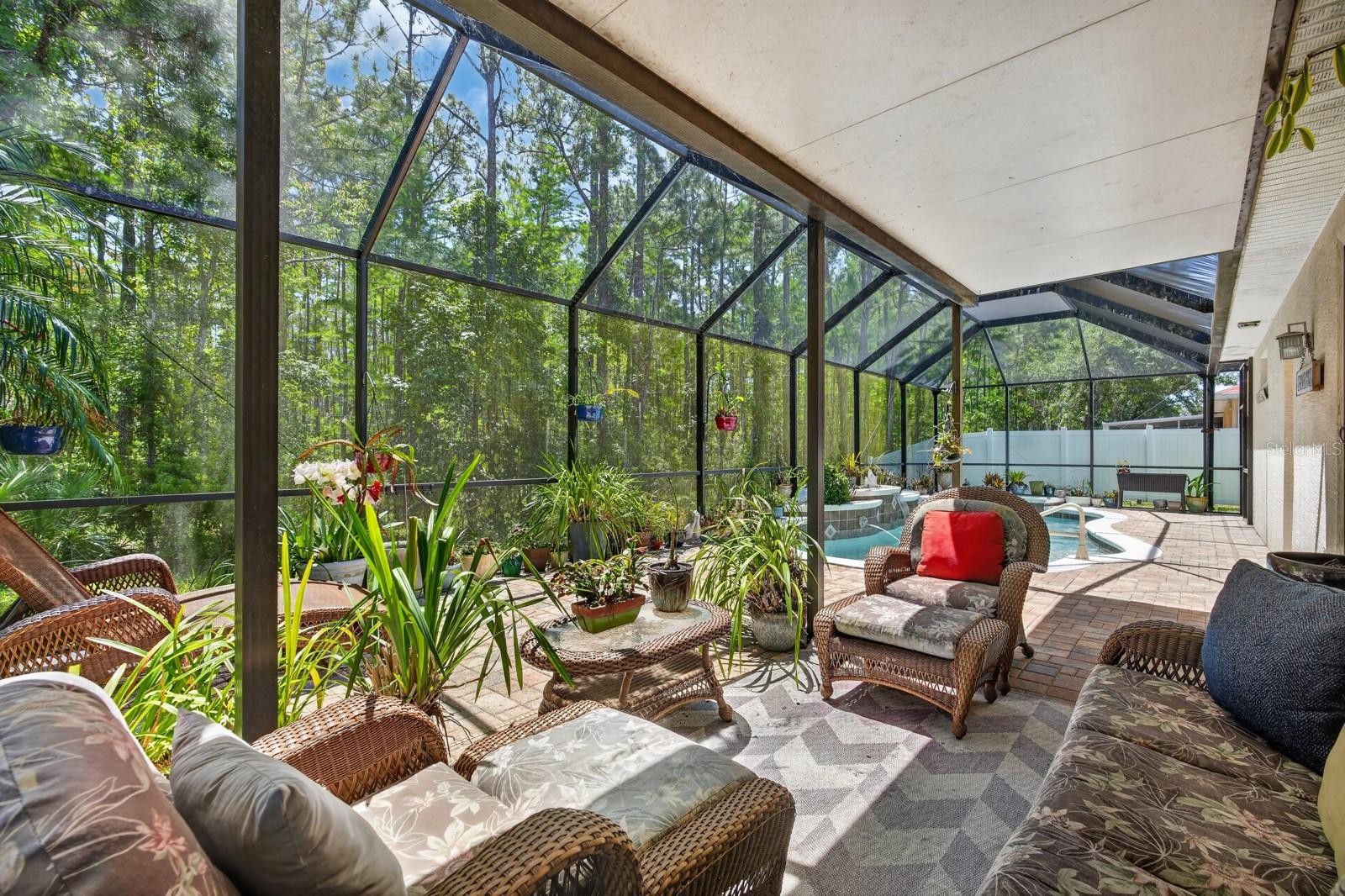 5458 E SAINT REGIS WAY, PORT ORANGE, FL, 32128