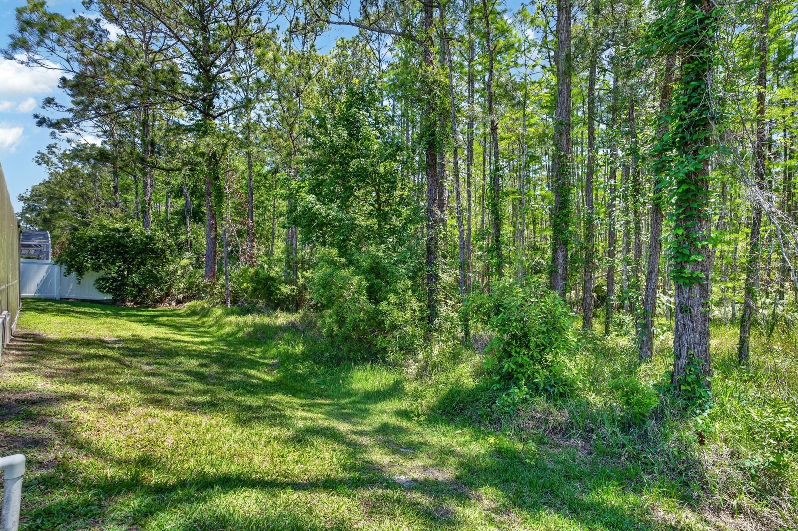 5458 E SAINT REGIS WAY, PORT ORANGE, FL, 32128