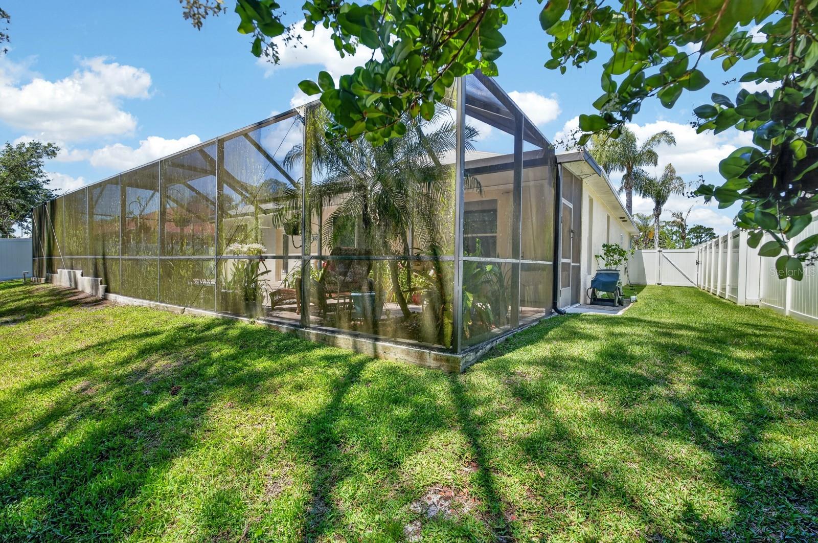 5458 E SAINT REGIS WAY, PORT ORANGE, FL, 32128