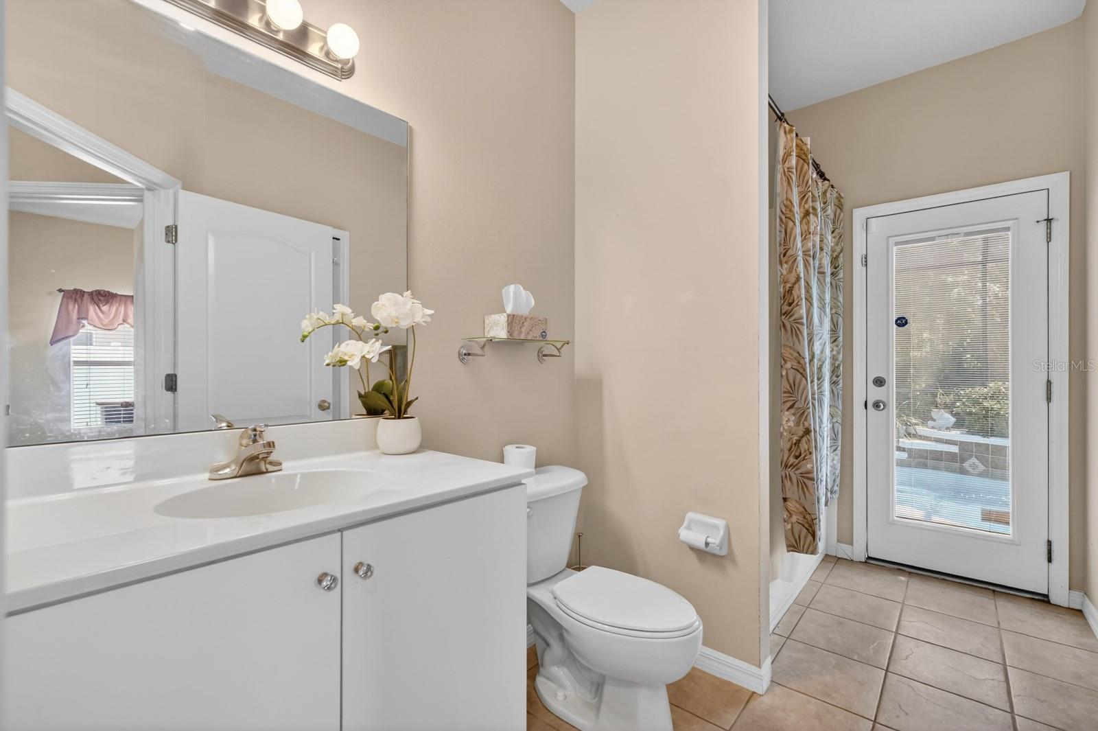 5458 E SAINT REGIS WAY, PORT ORANGE, FL, 32128