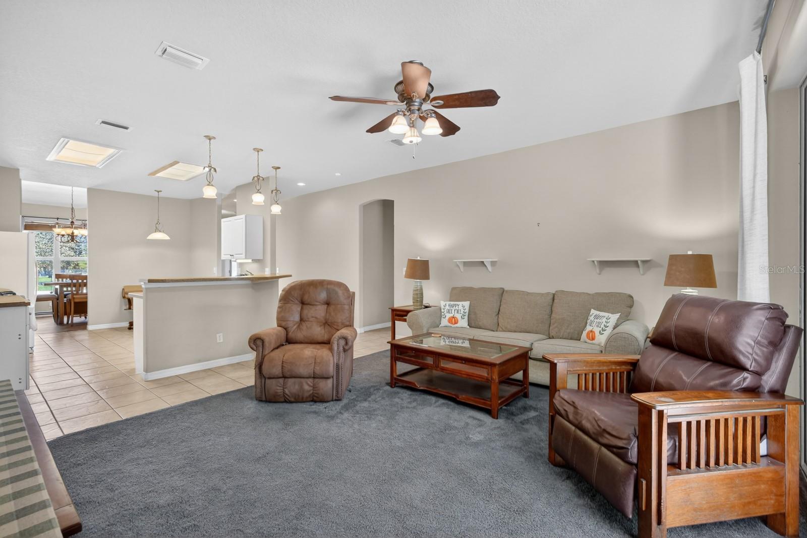 5458 E SAINT REGIS WAY, PORT ORANGE, FL, 32128