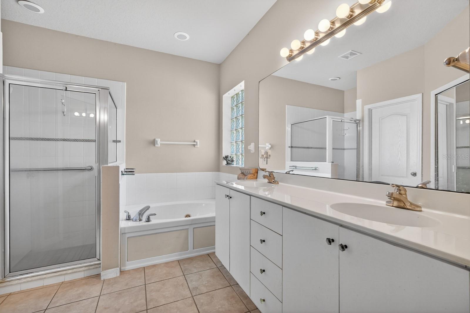 5458 E SAINT REGIS WAY, PORT ORANGE, FL, 32128