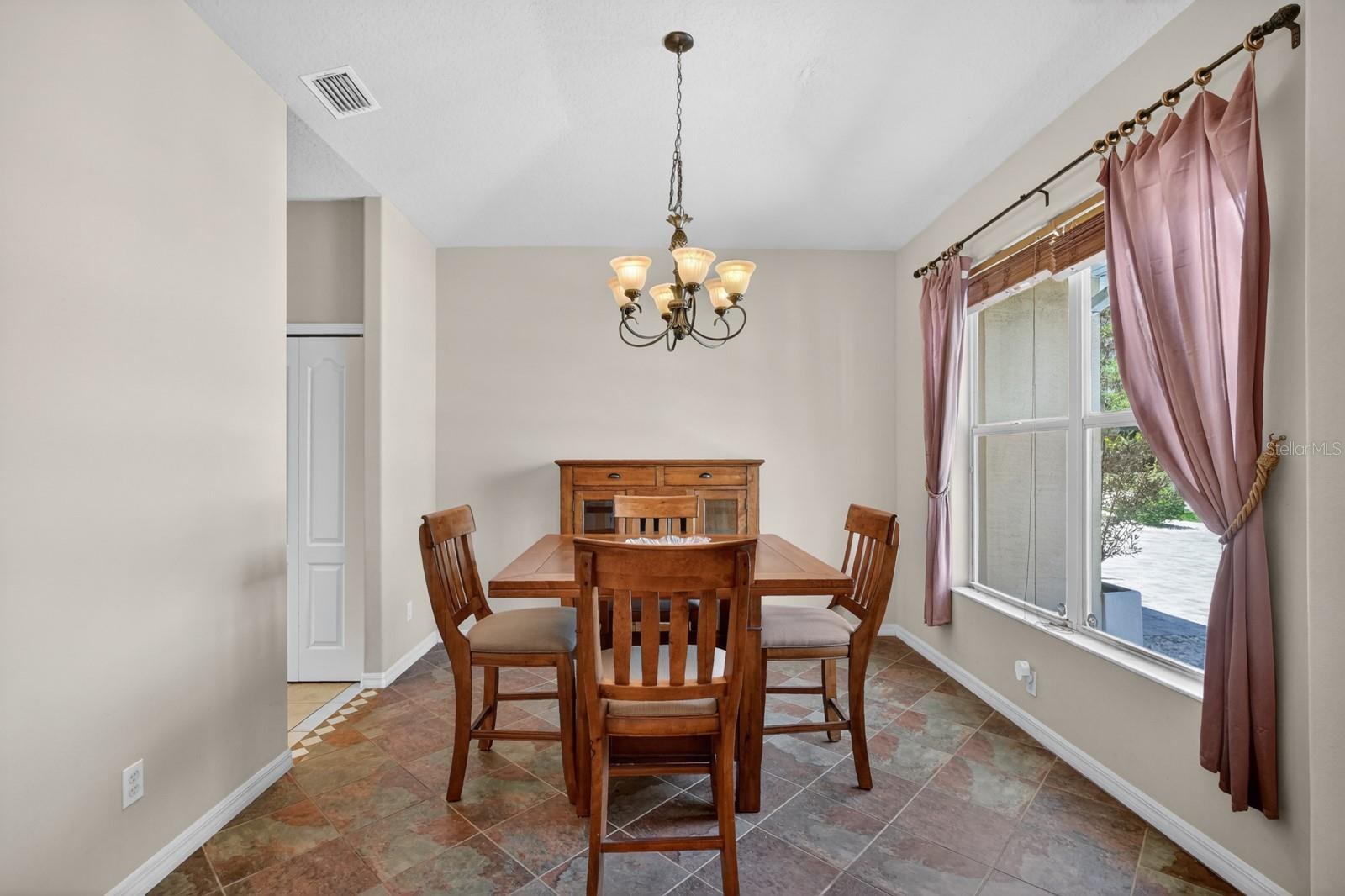 5458 E SAINT REGIS WAY, PORT ORANGE, FL, 32128